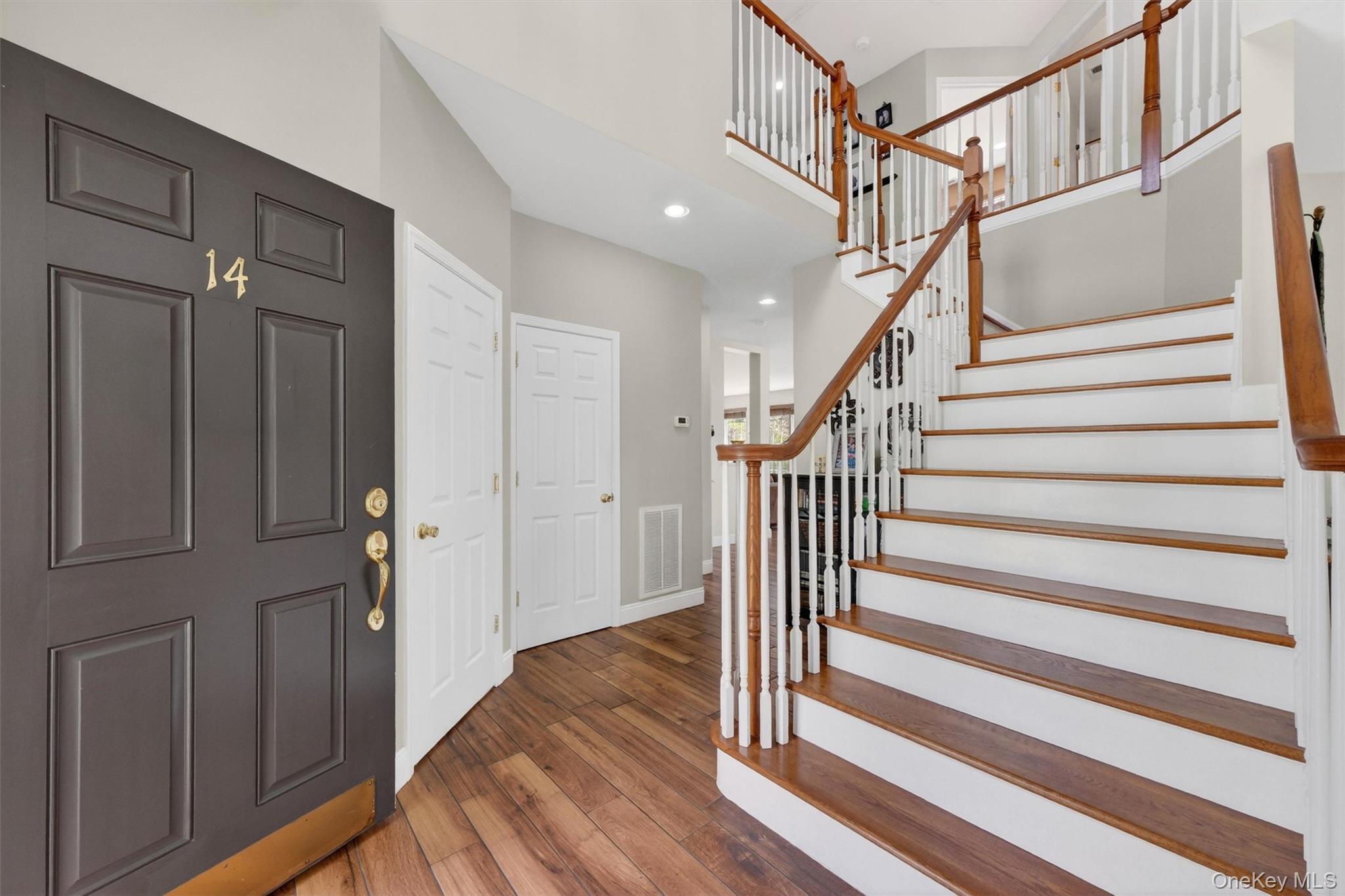 14 Galloway Lane Property Photo 4