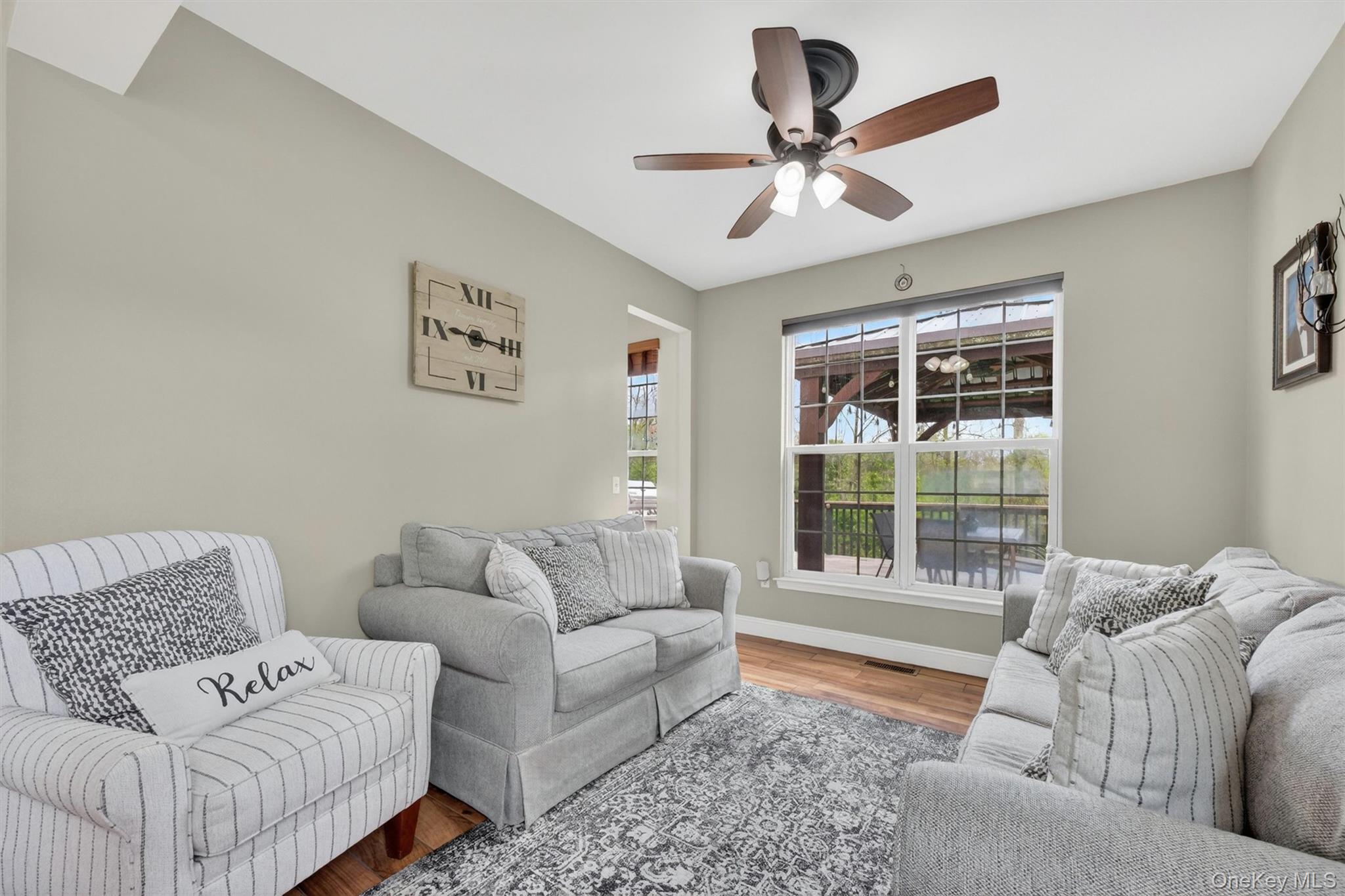14 Galloway Lane Property Photo 13