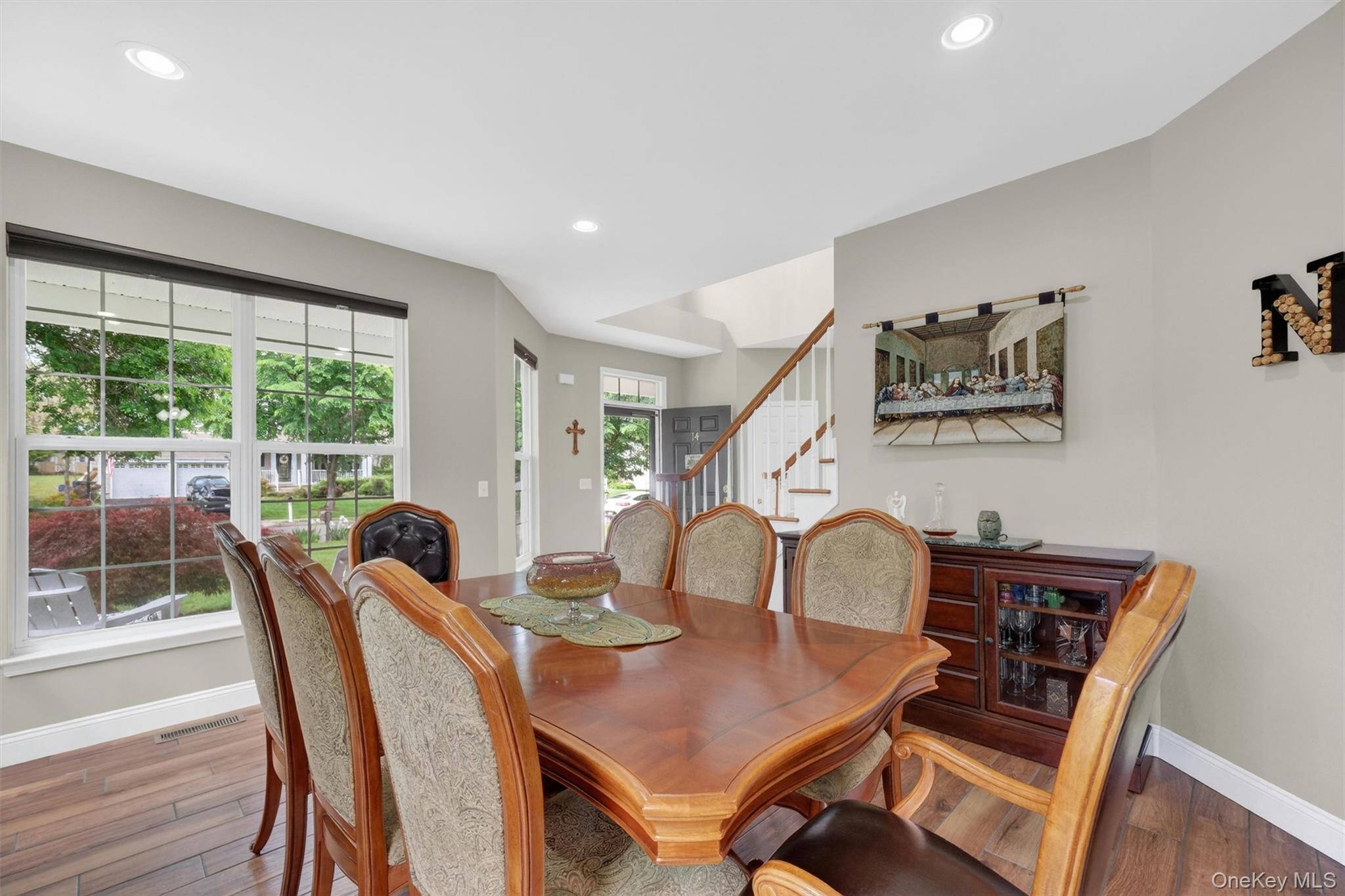 14 Galloway Lane Property Photo 15