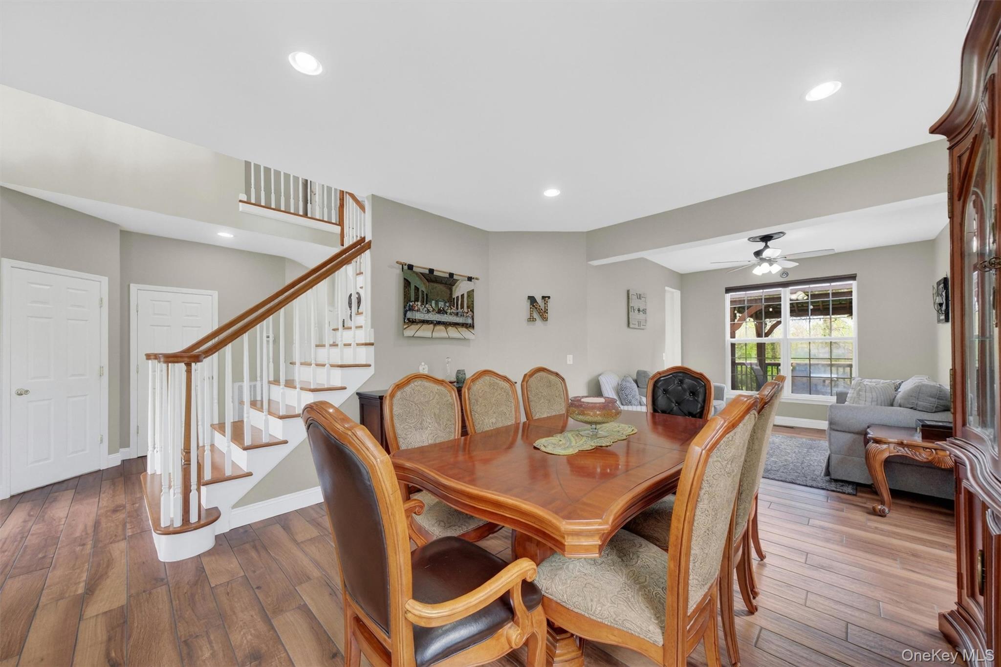14 Galloway Lane Property Photo 16
