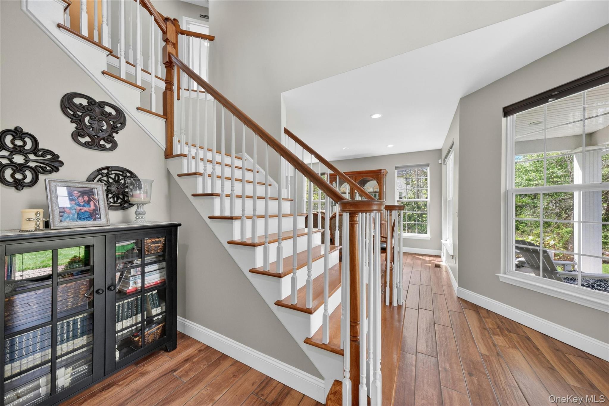 14 Galloway Lane Property Photo 17