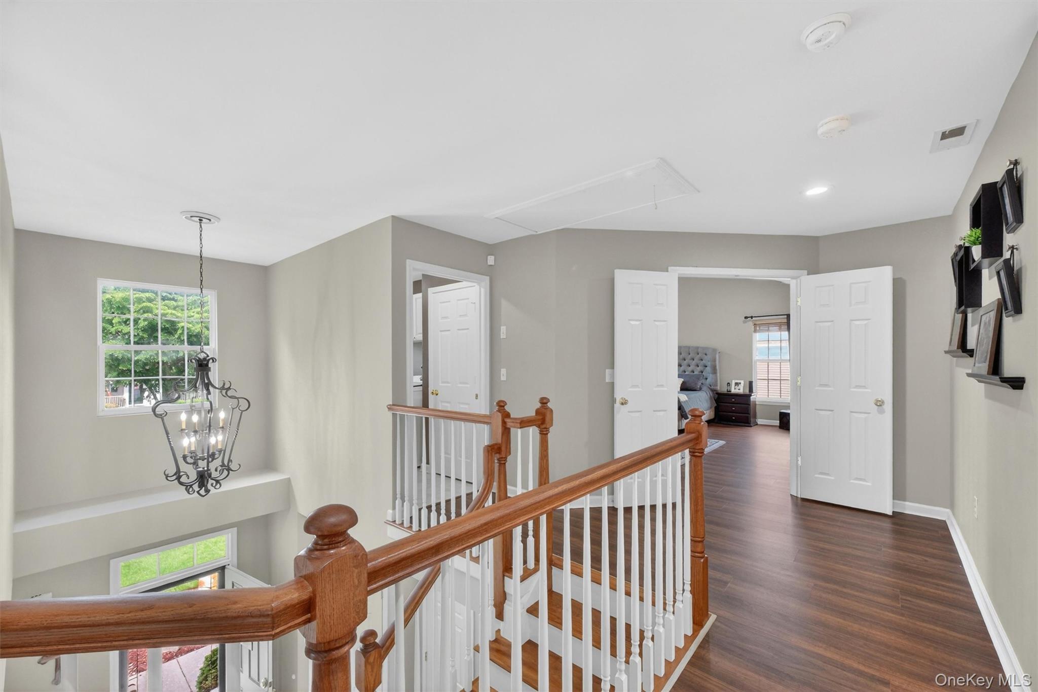 14 Galloway Lane Property Photo 18