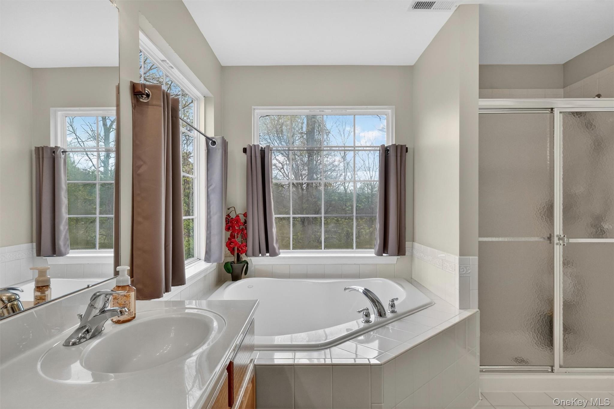 14 Galloway Lane Property Photo 22