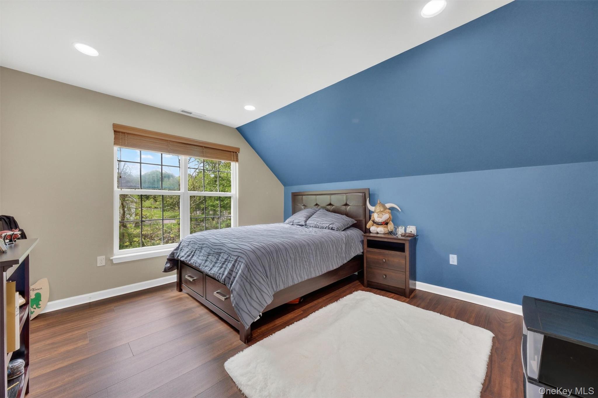 14 Galloway Lane Property Photo 24