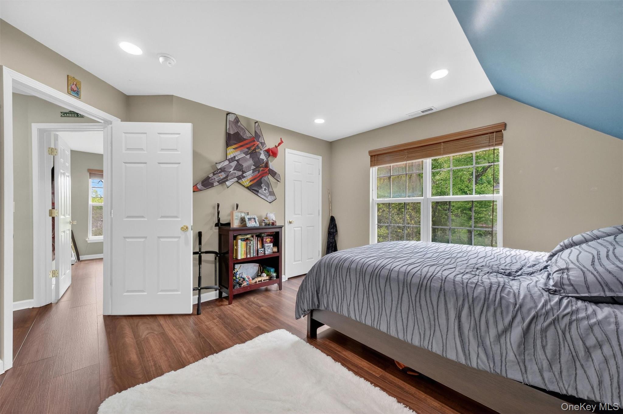 14 Galloway Lane Property Photo 25