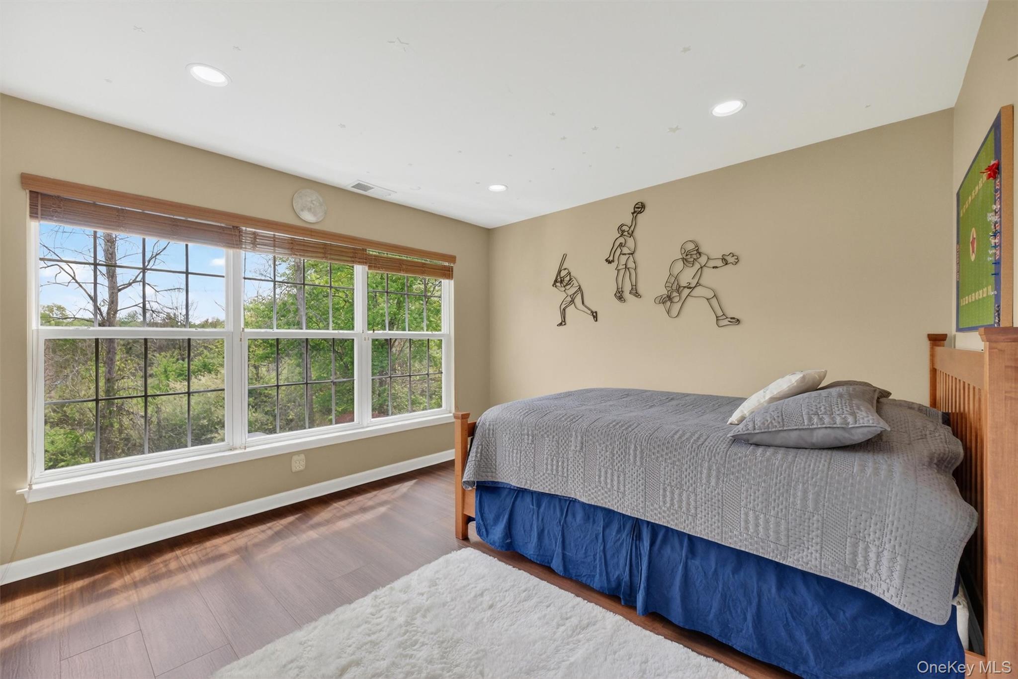 14 Galloway Lane Property Photo 26