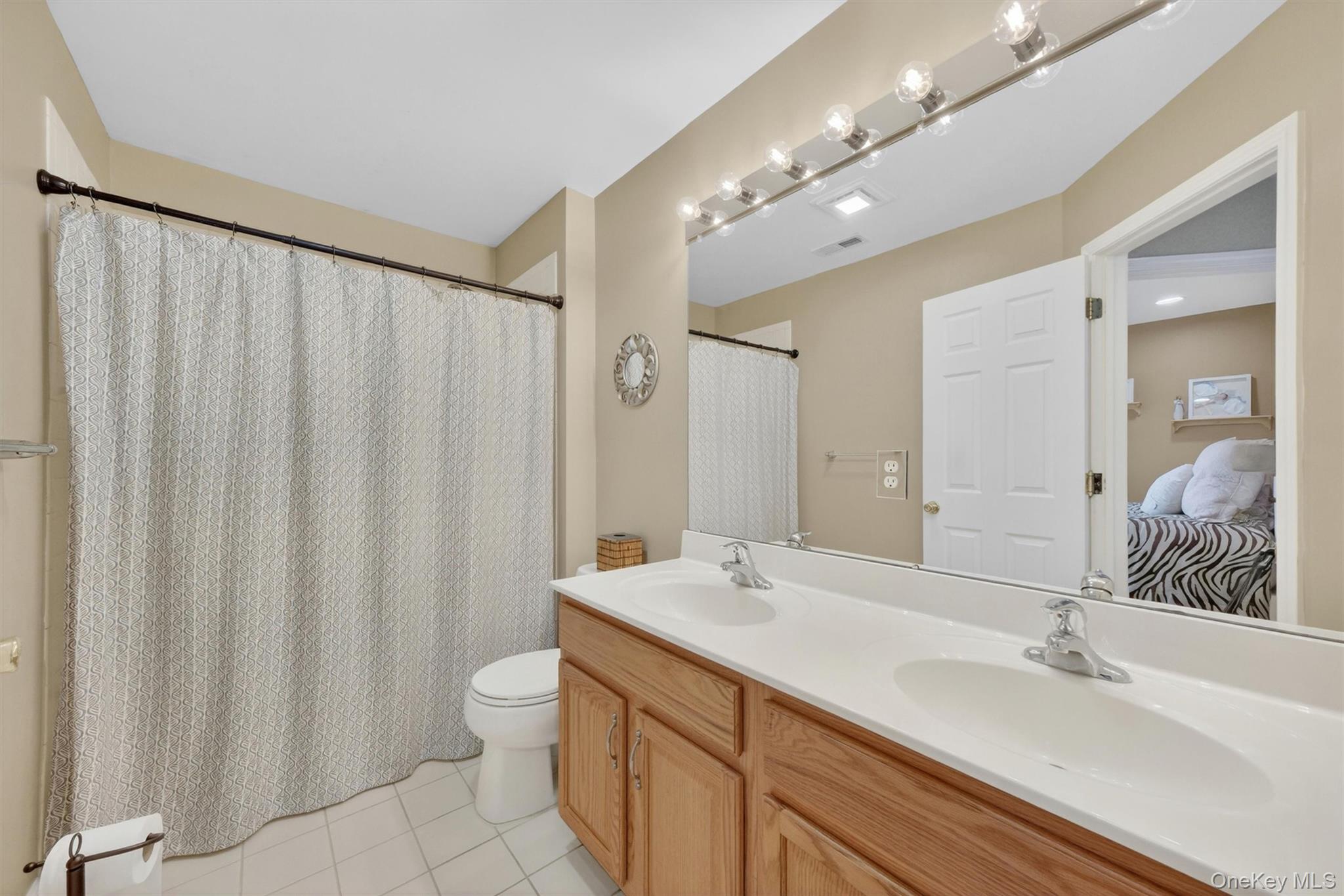 14 Galloway Lane Property Photo 28