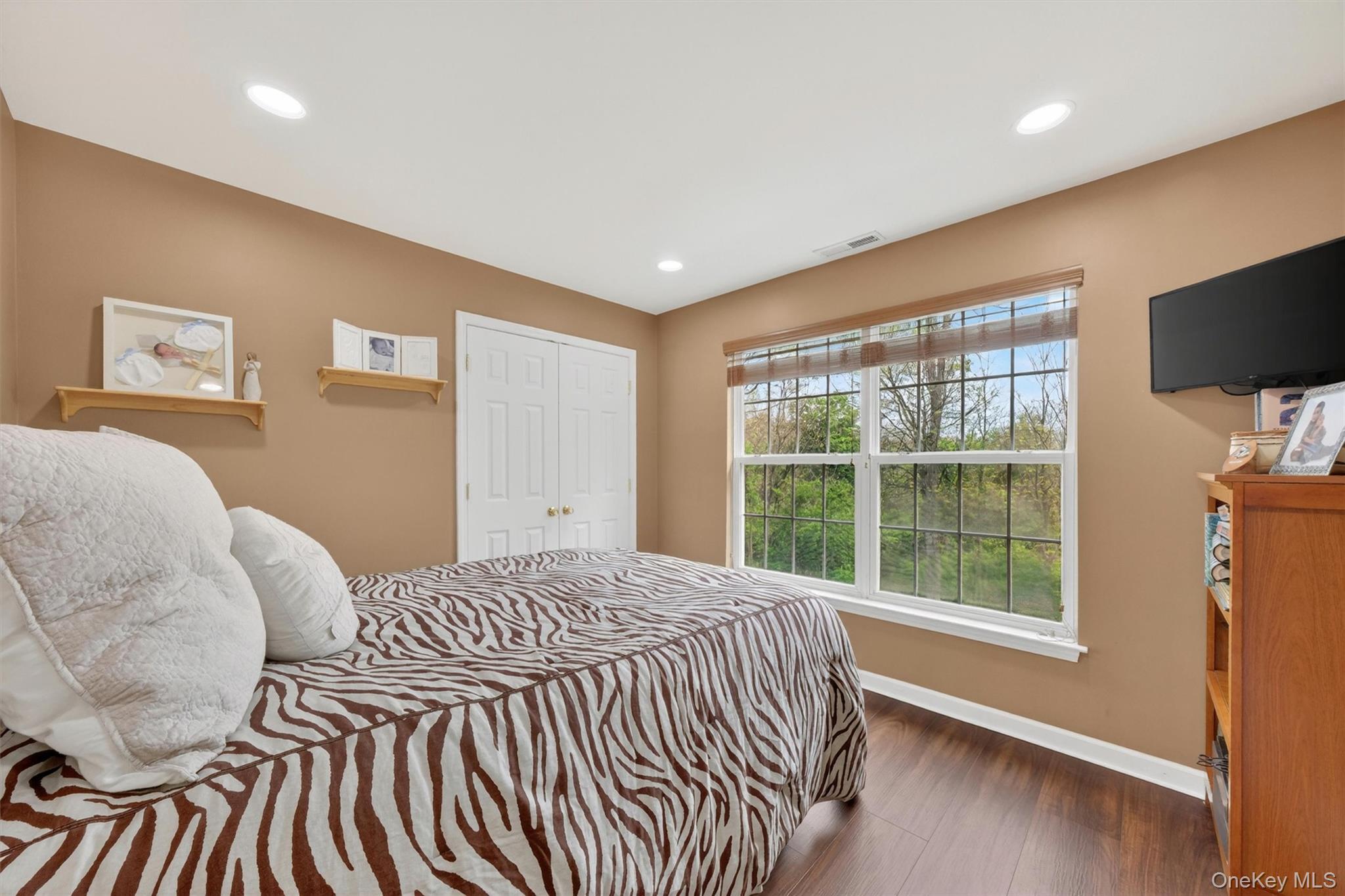 14 Galloway Lane Property Photo 29