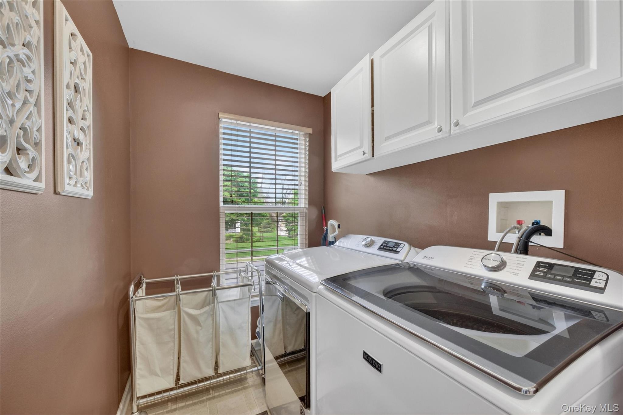 14 Galloway Lane Property Photo 30