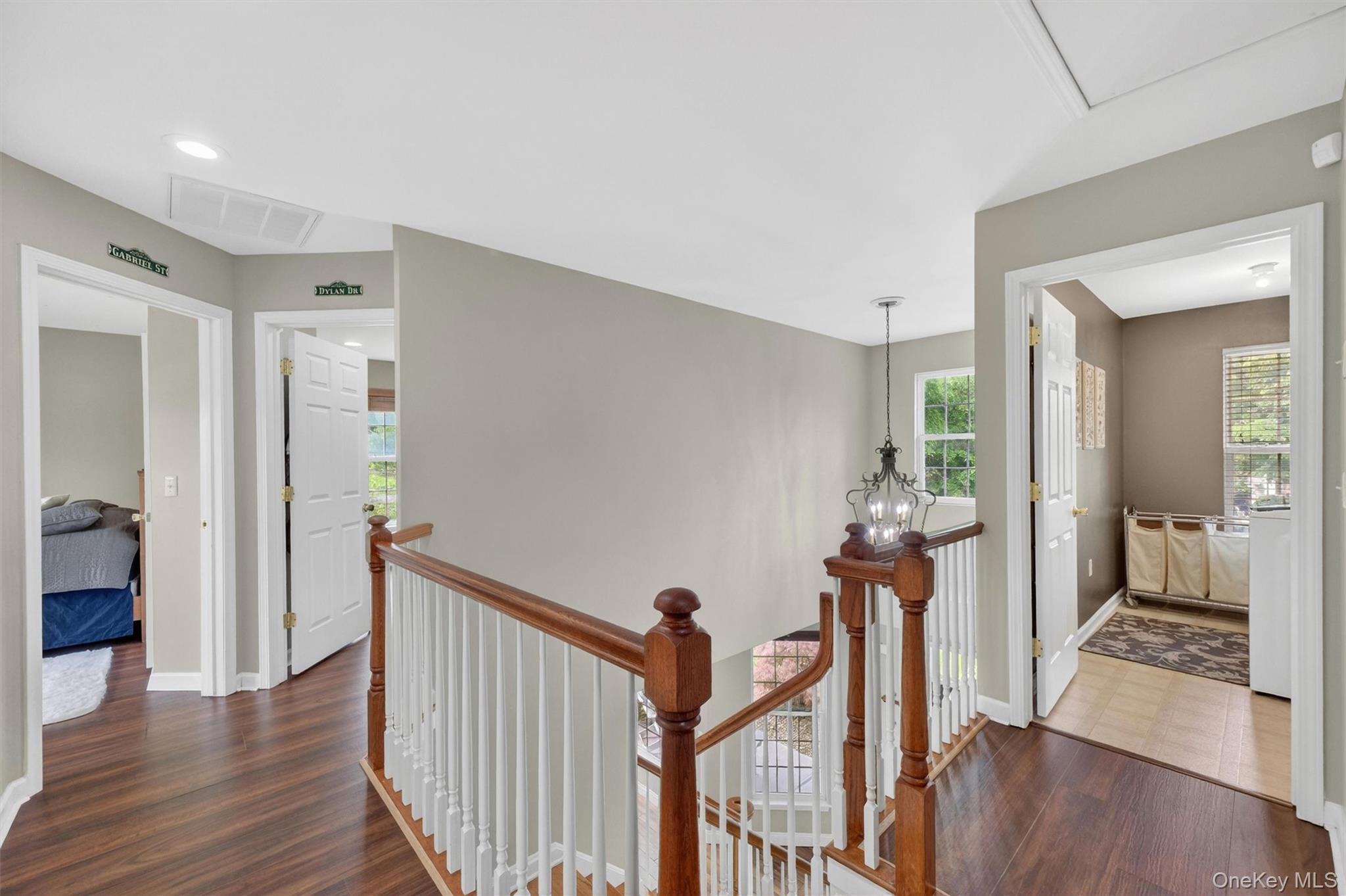 14 Galloway Lane Property Photo 31