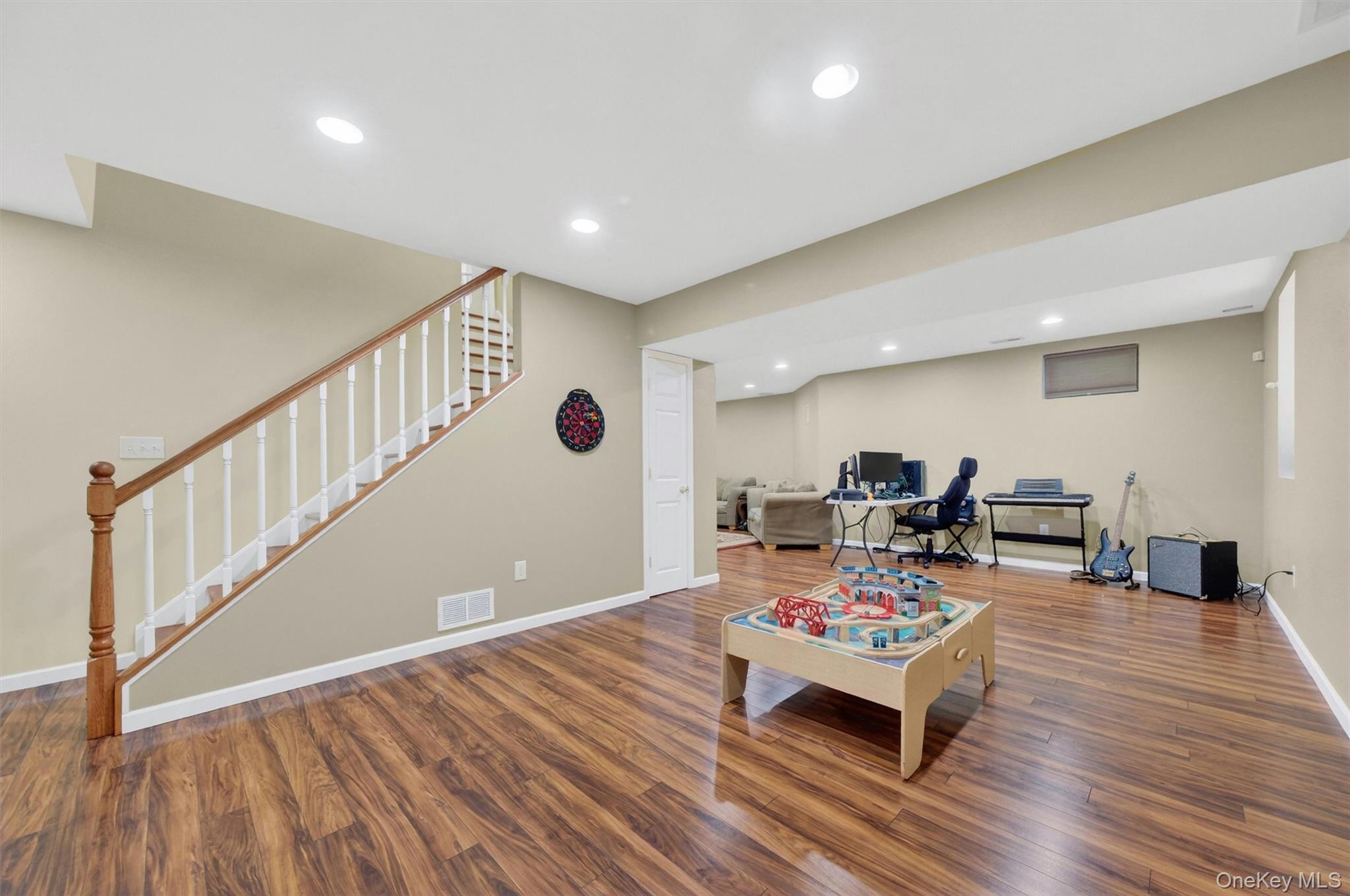 14 Galloway Lane Property Photo 33