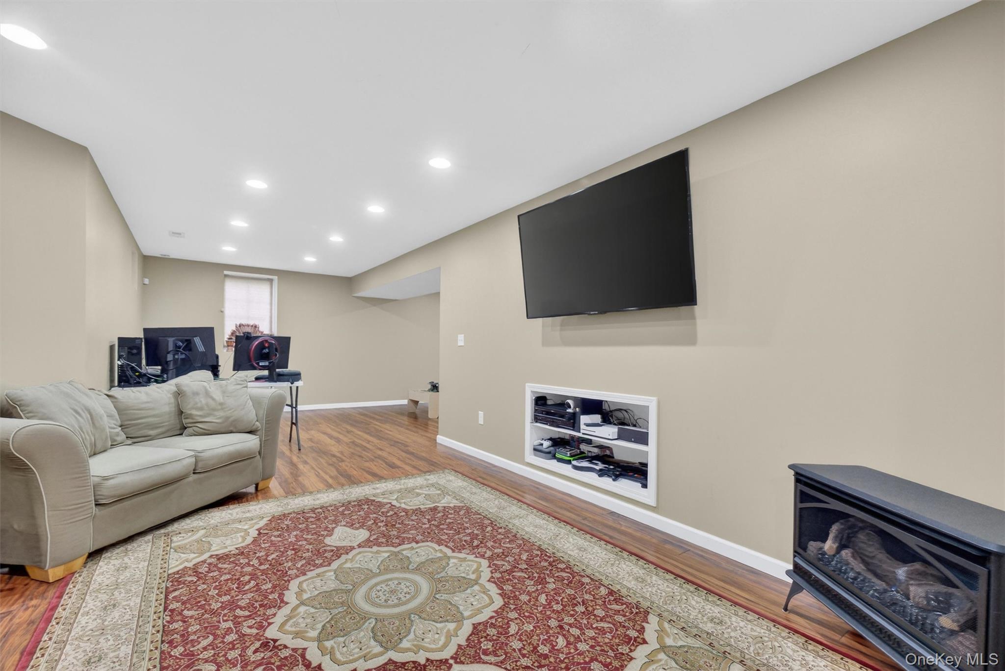 14 Galloway Lane Property Photo 35
