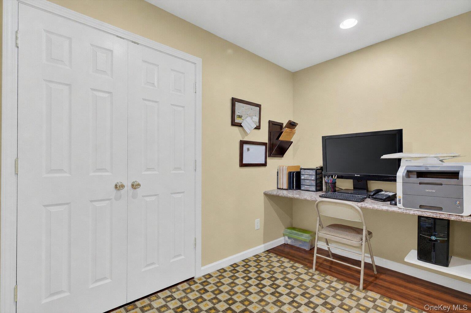 14 Galloway Lane Property Photo 37