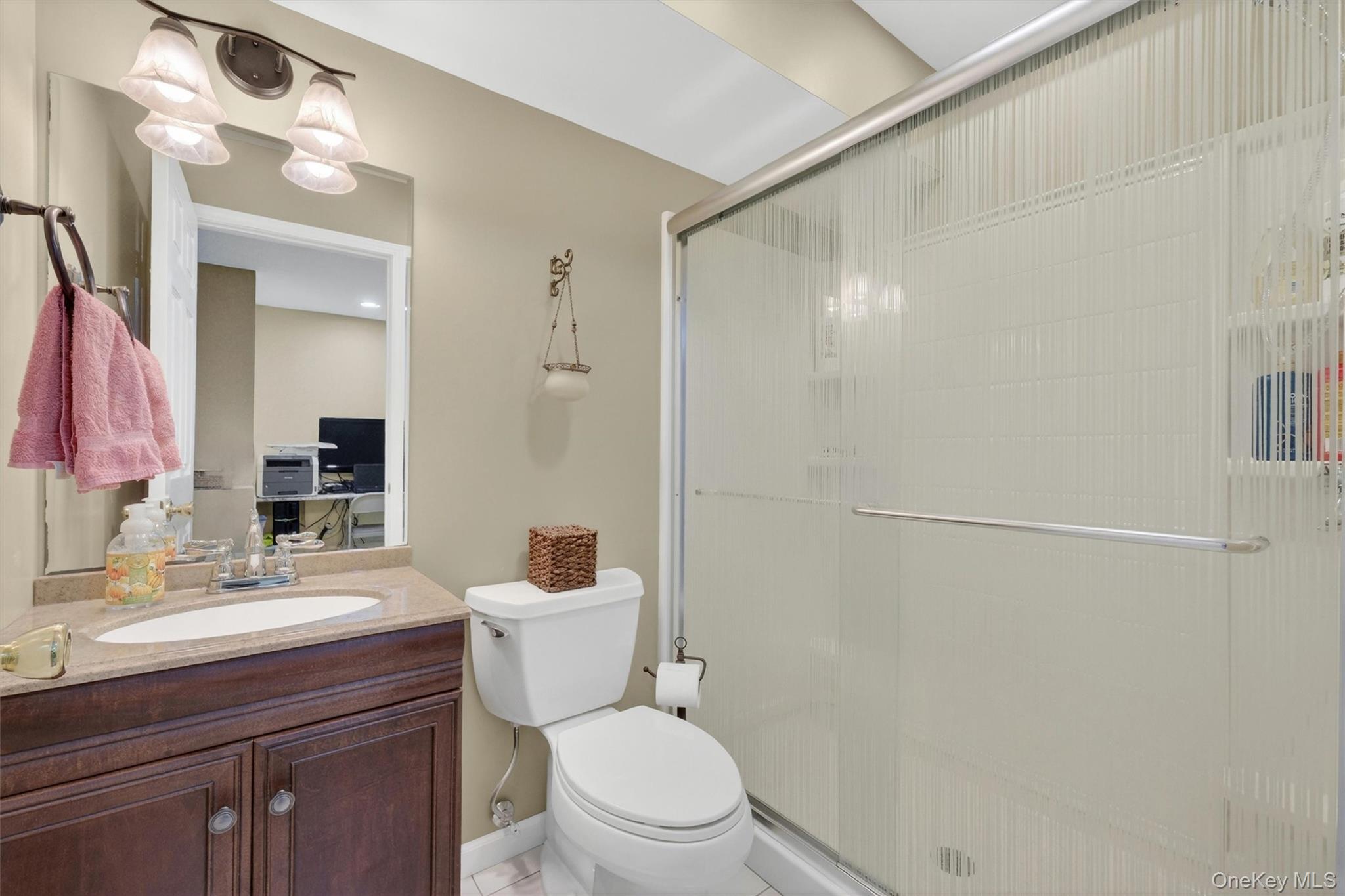 14 Galloway Lane Property Photo 38