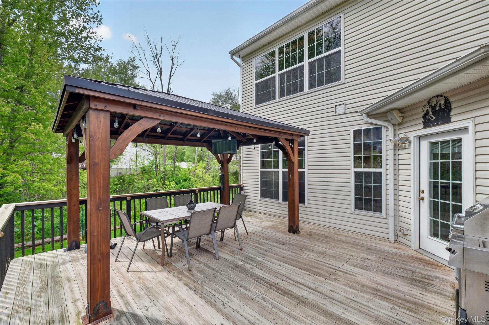 14 Galloway Lane Property Photo 44