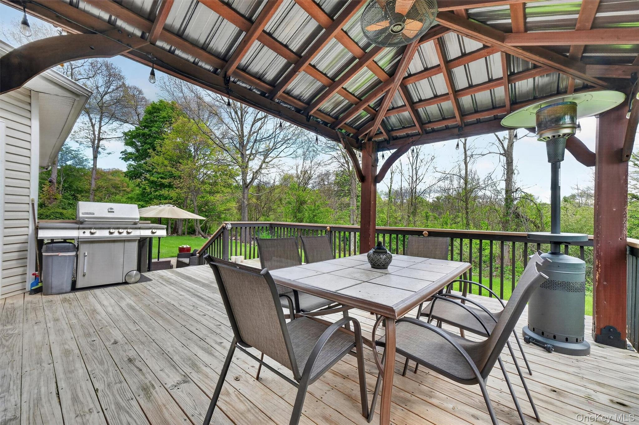 14 Galloway Lane Property Photo 45