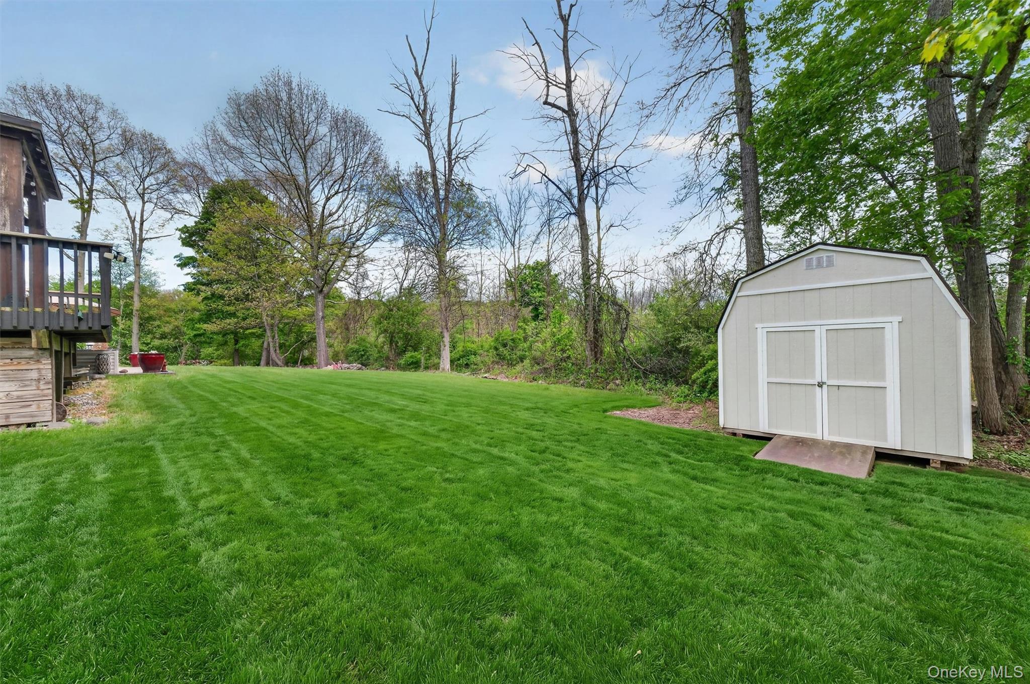 14 Galloway Lane Property Photo 47