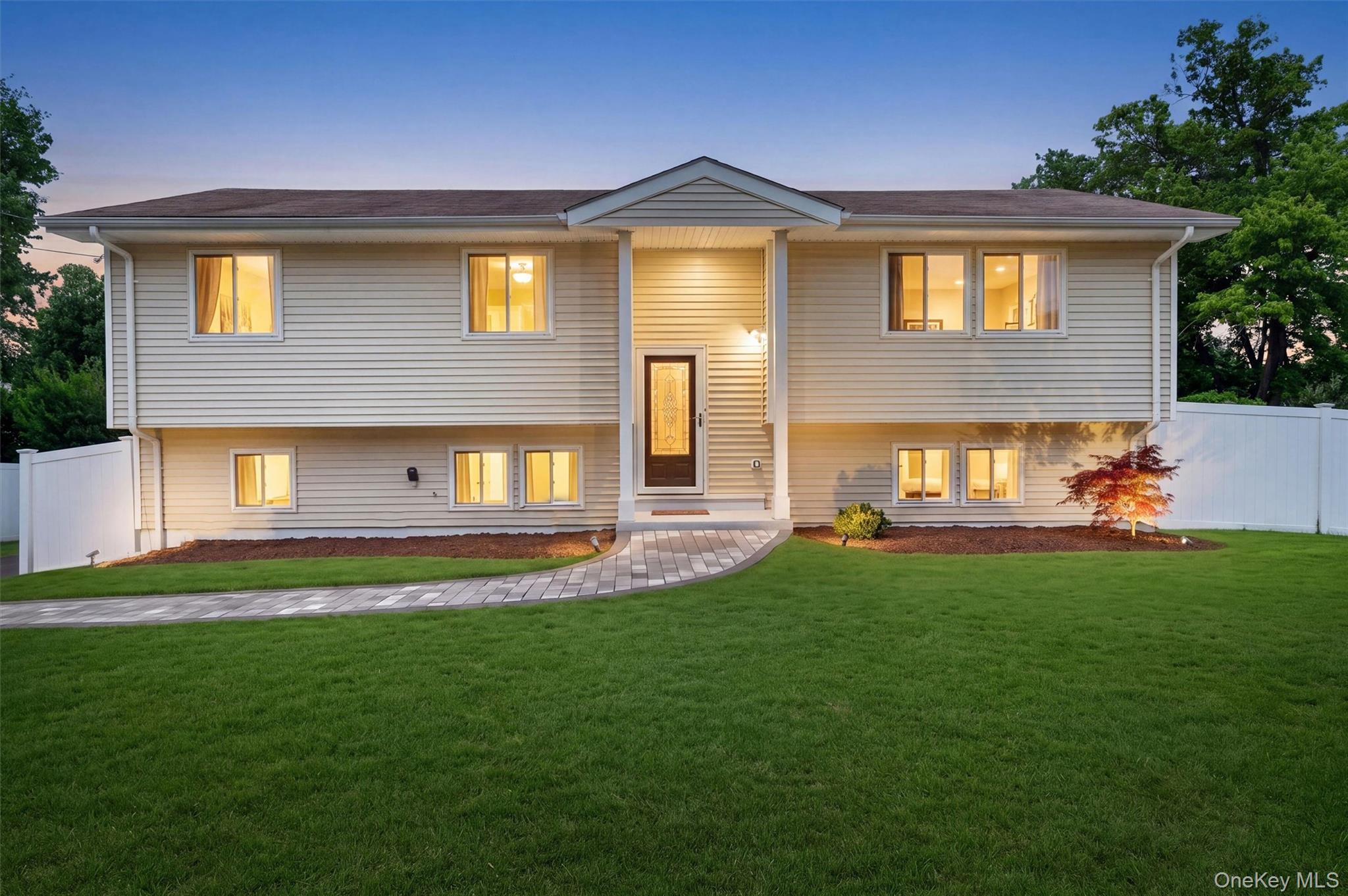 10 Tanglewood Drive Property Photo 1