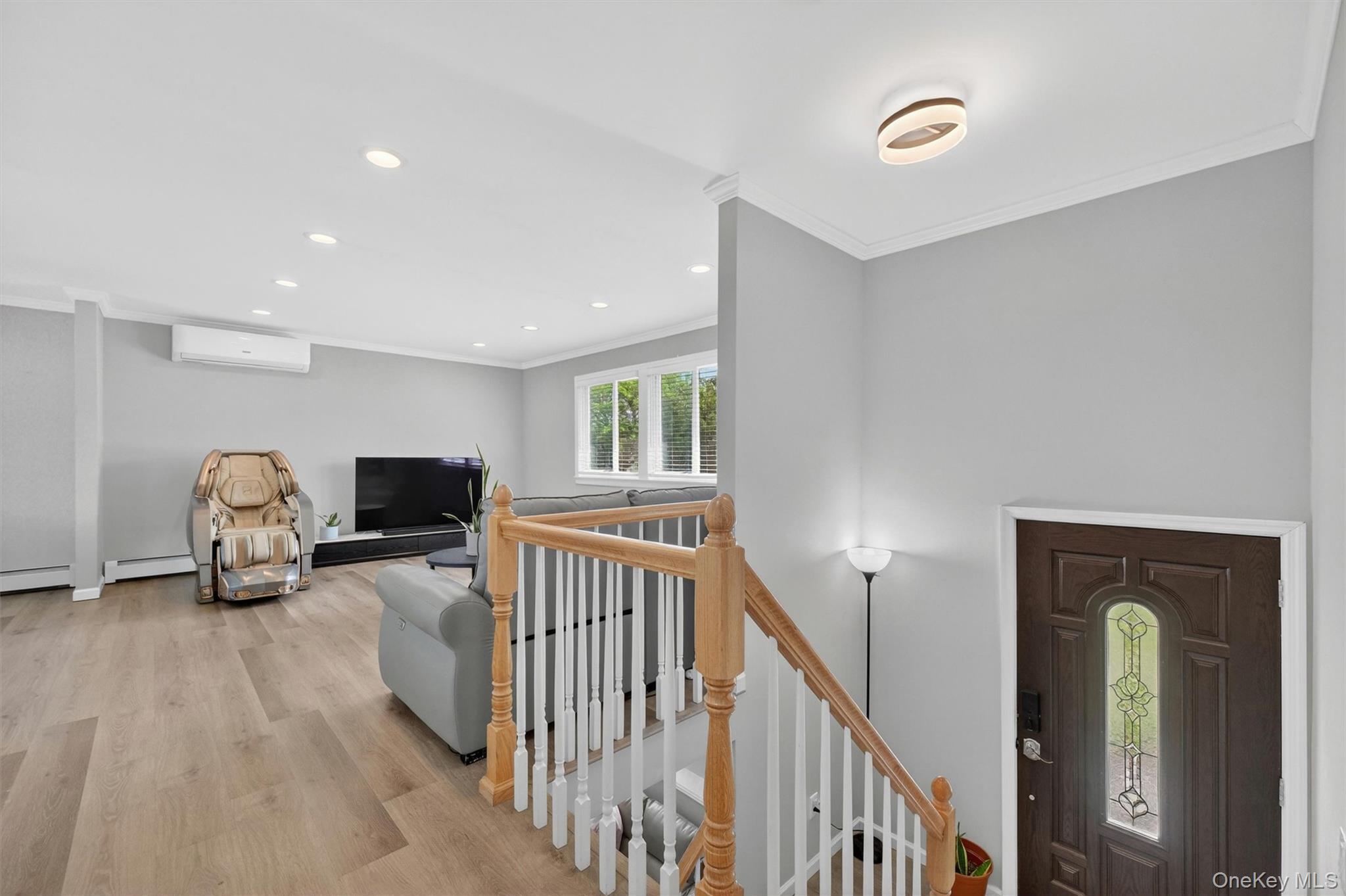 10 Tanglewood Drive Property Photo 6