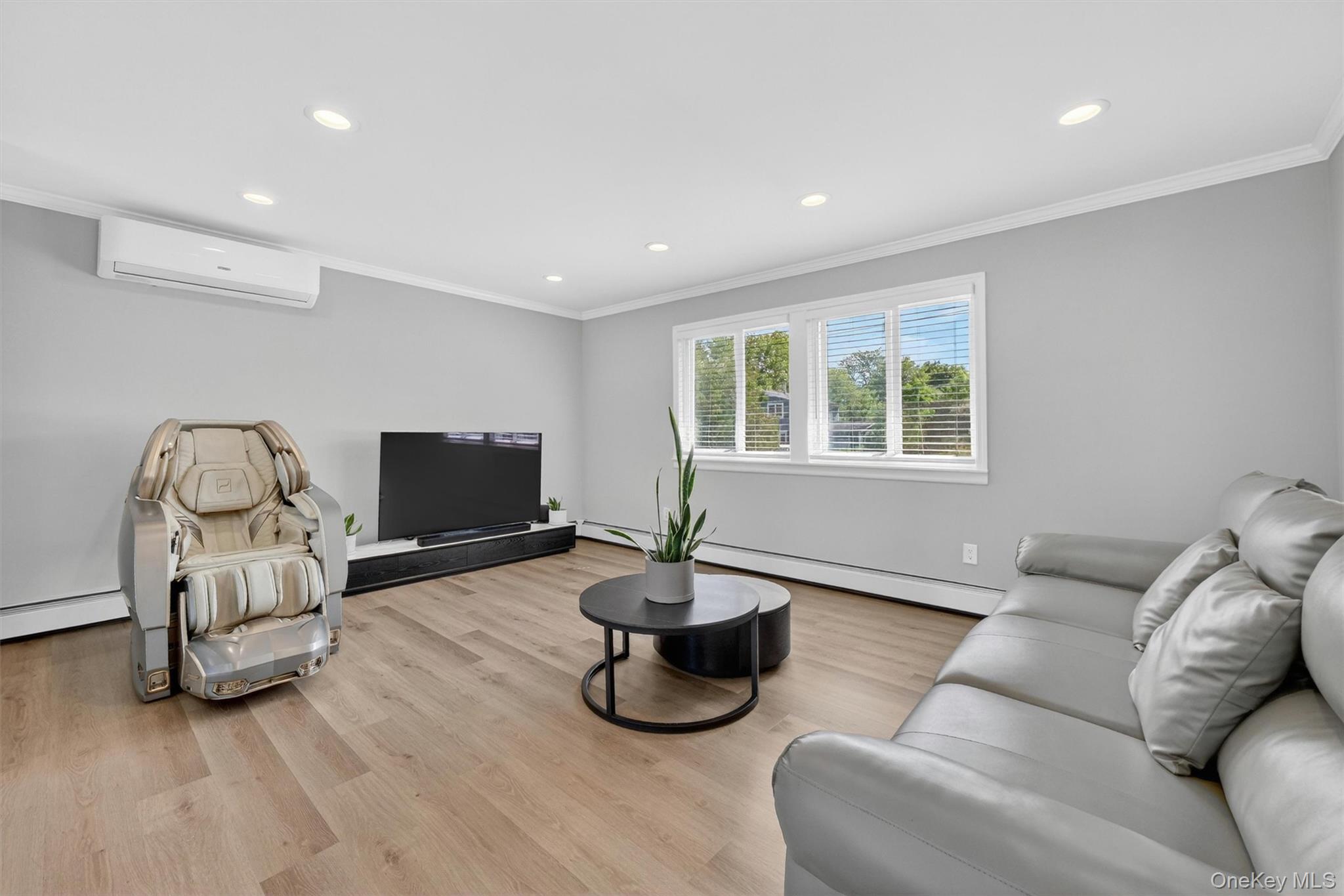 10 Tanglewood Drive Property Photo 7