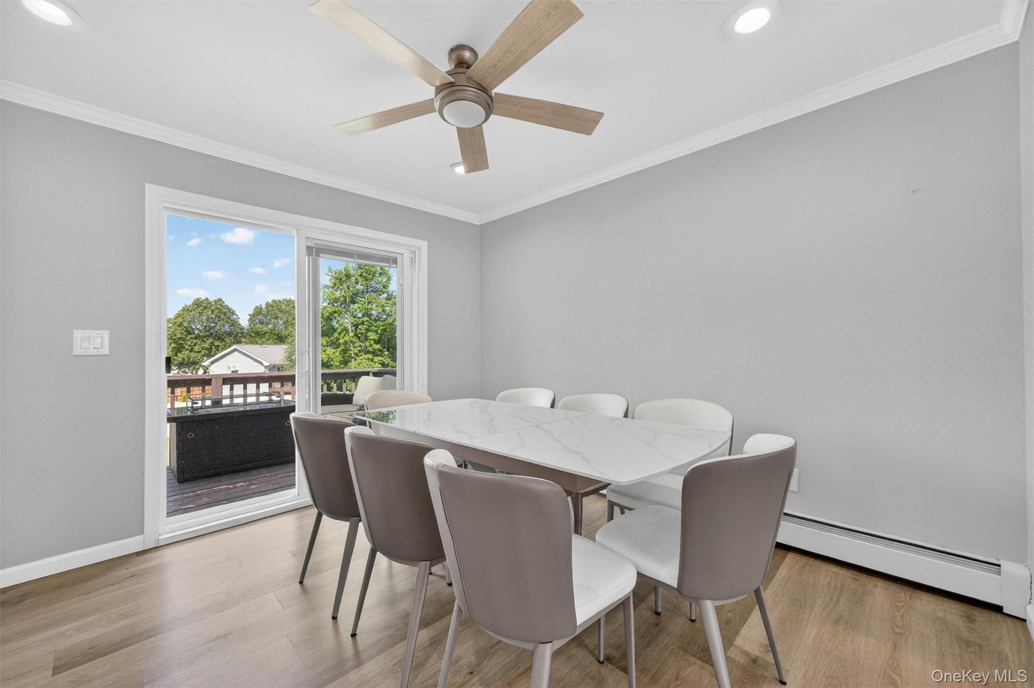 10 Tanglewood Drive Property Photo 8