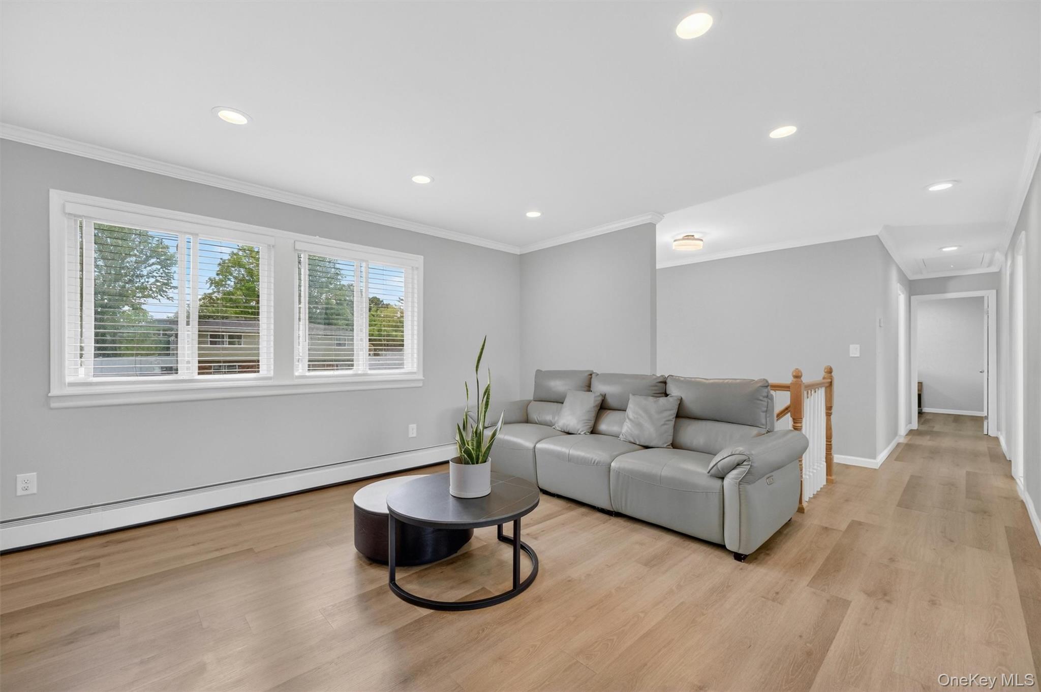 10 Tanglewood Drive Property Photo 10