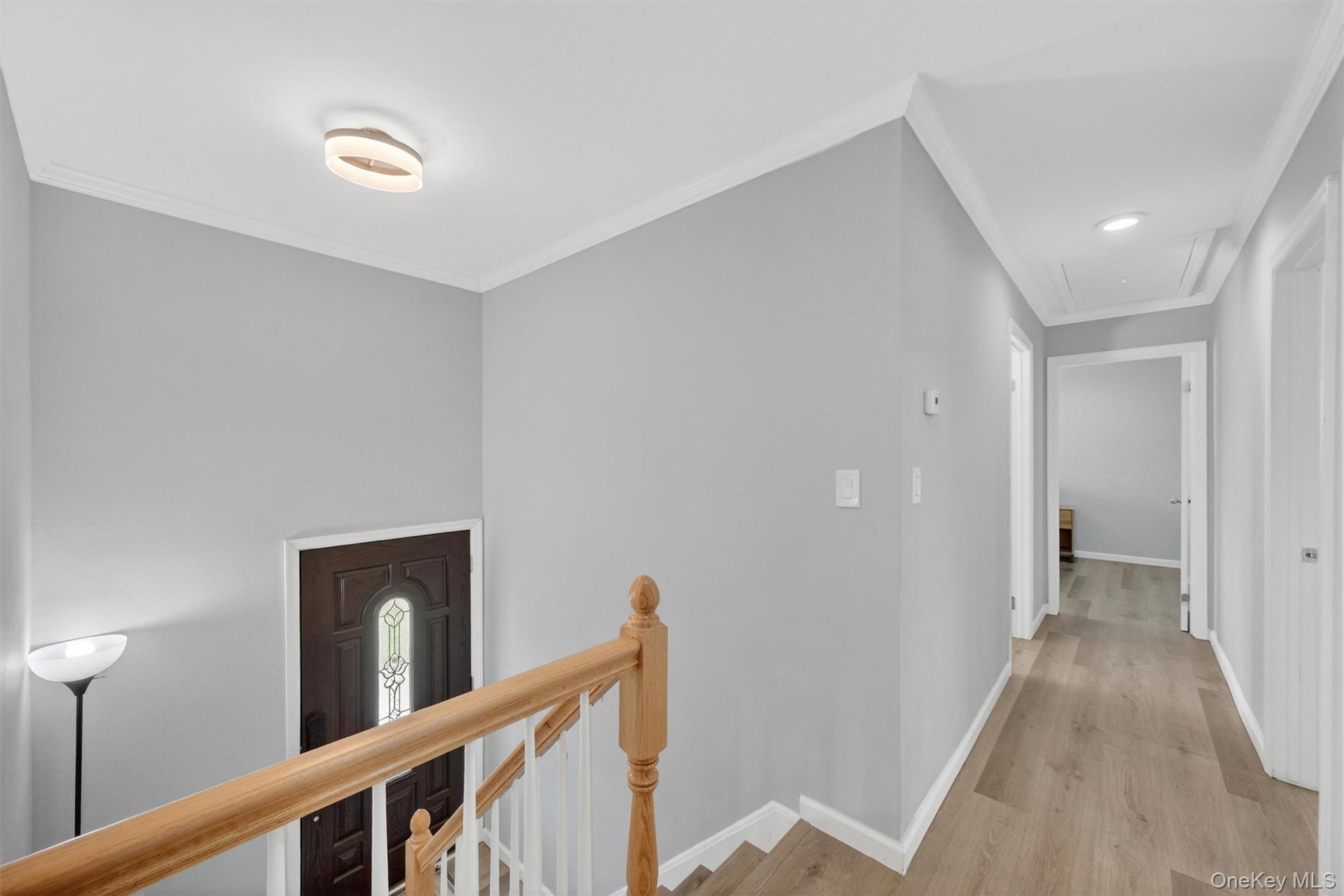 10 Tanglewood Drive Property Photo 11