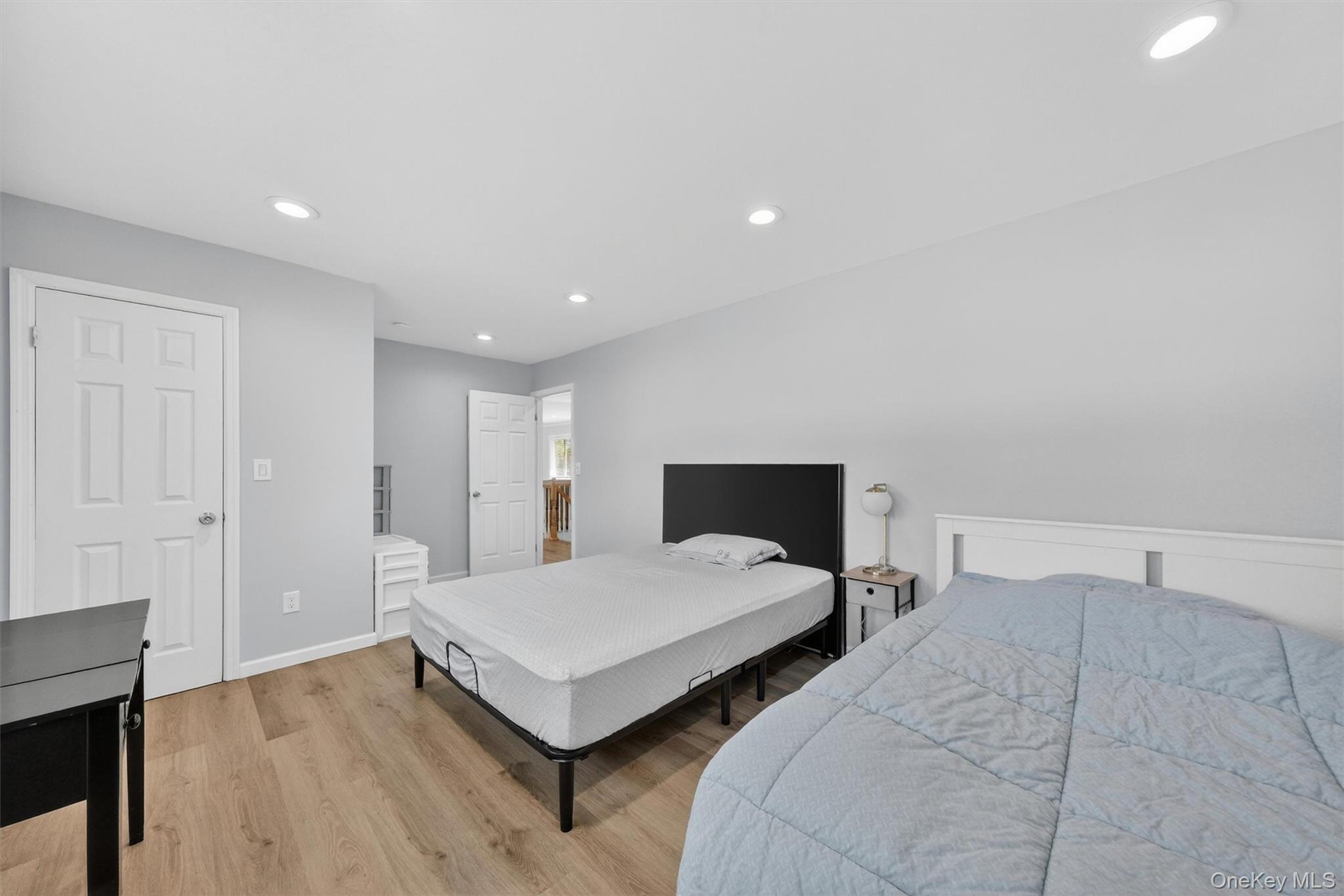 10 Tanglewood Drive Property Photo 14