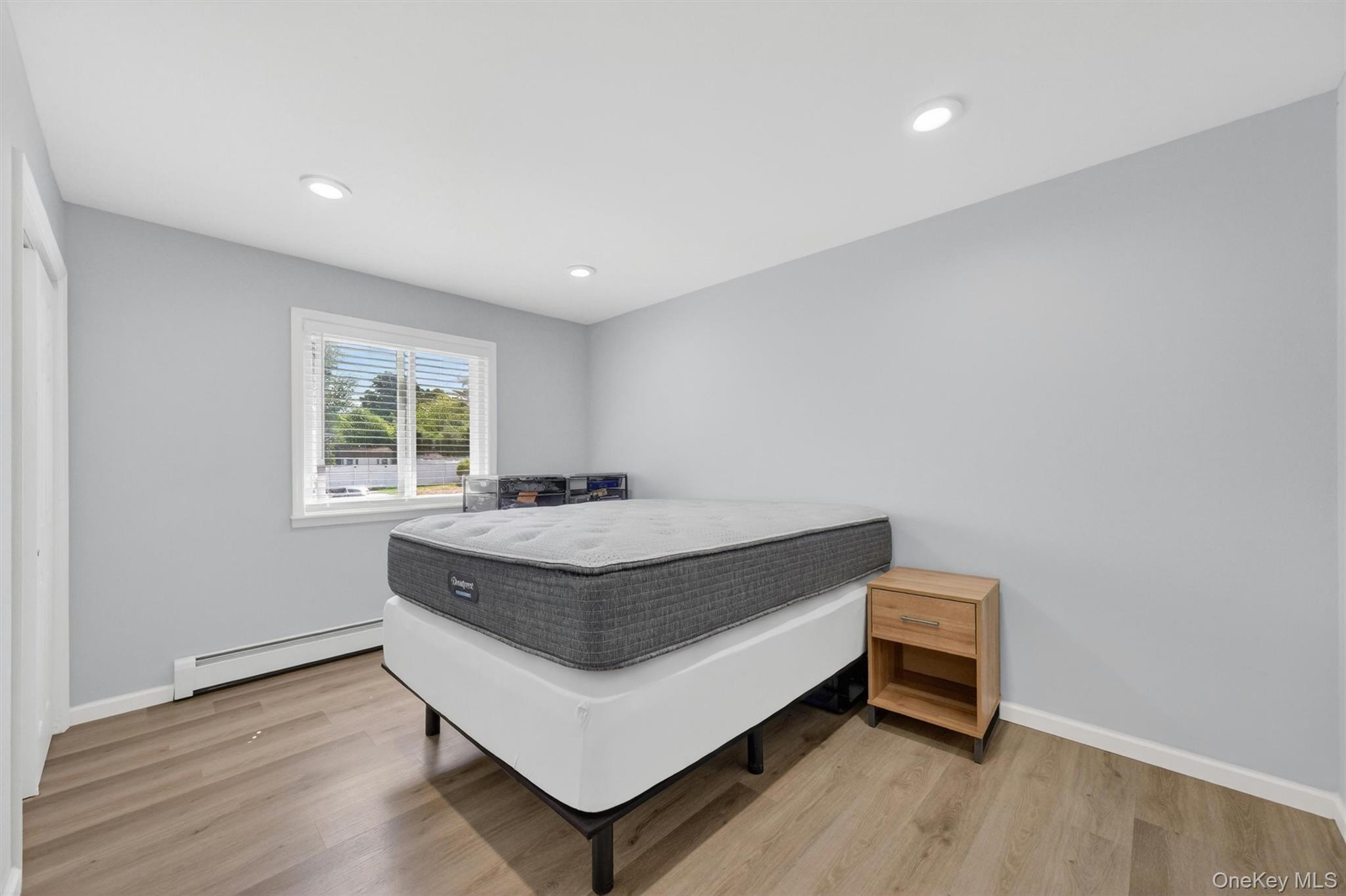 10 Tanglewood Drive Property Photo 15