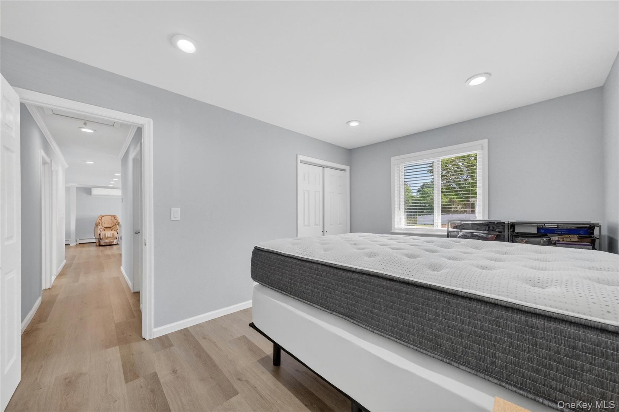 10 Tanglewood Drive Property Photo 16