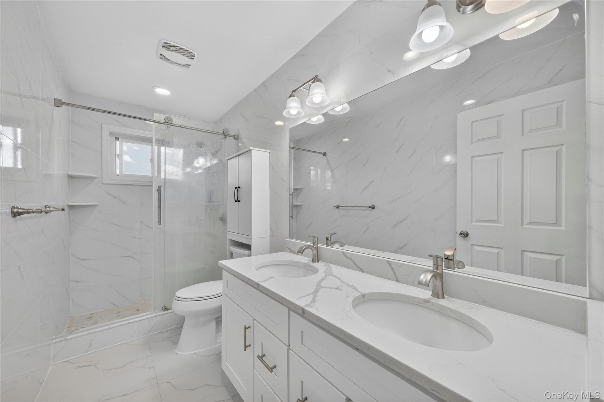 10 Tanglewood Drive Property Photo 17