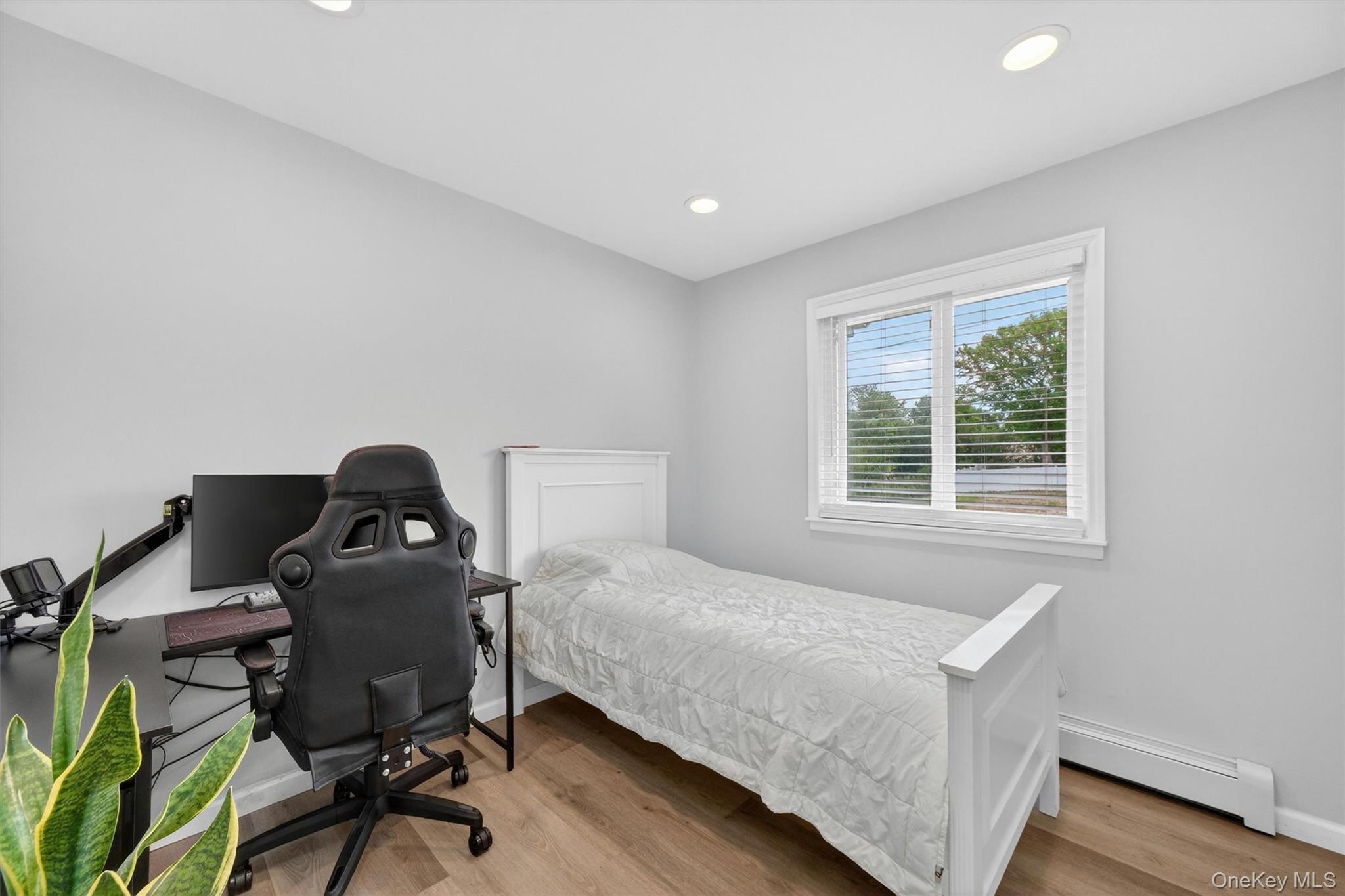 10 Tanglewood Drive Property Photo 18