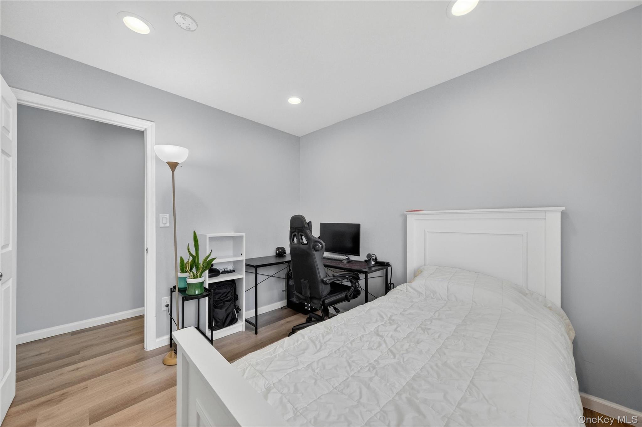 10 Tanglewood Drive Property Photo 19