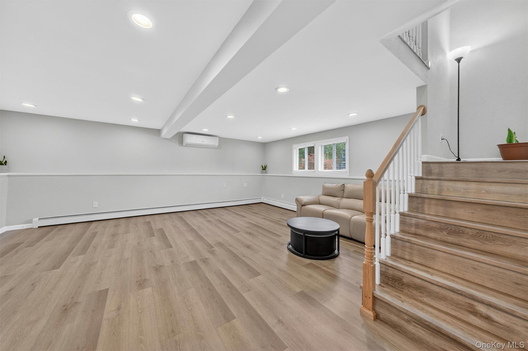 10 Tanglewood Drive Property Photo 20