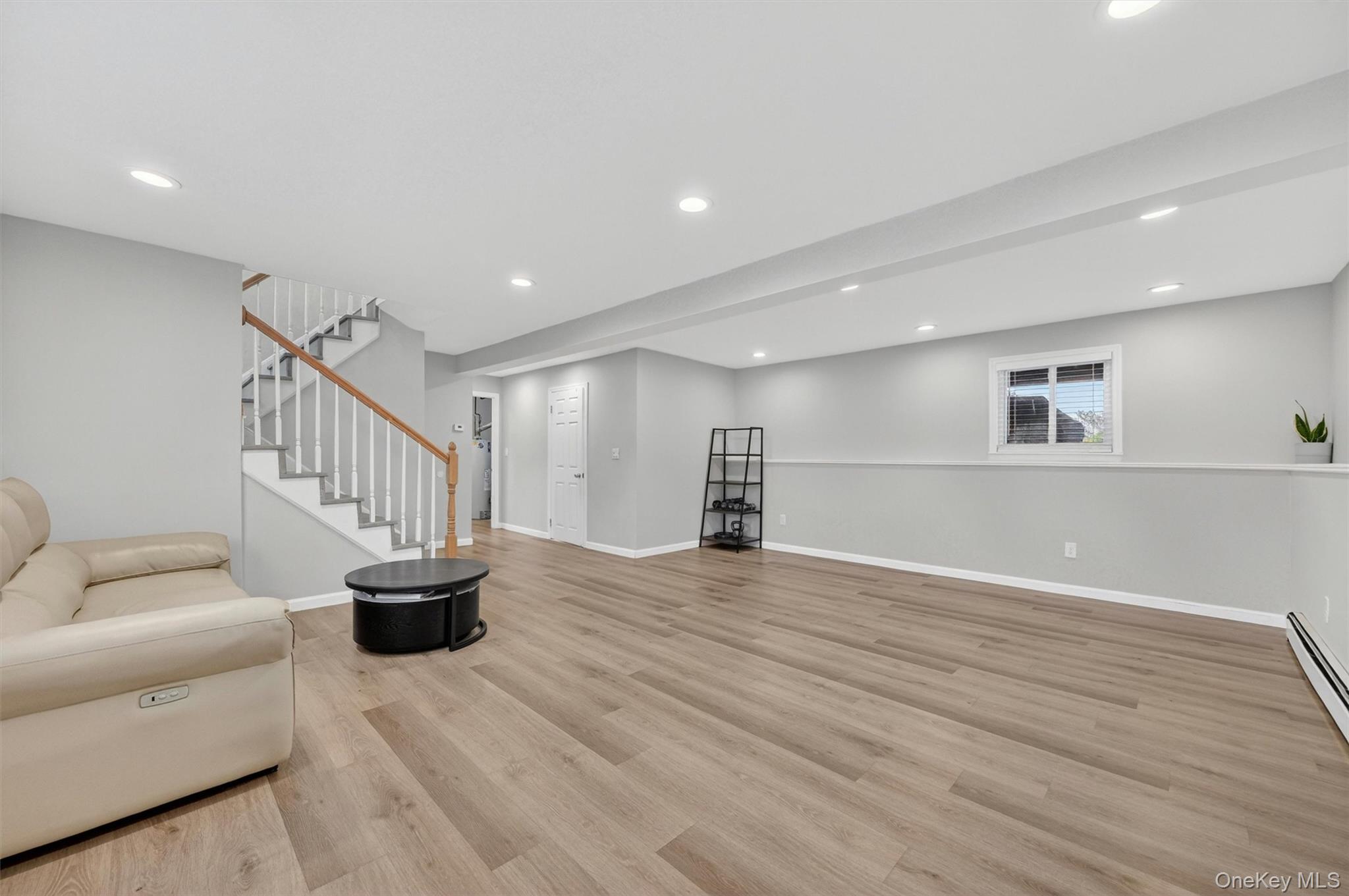 10 Tanglewood Drive Property Photo 21
