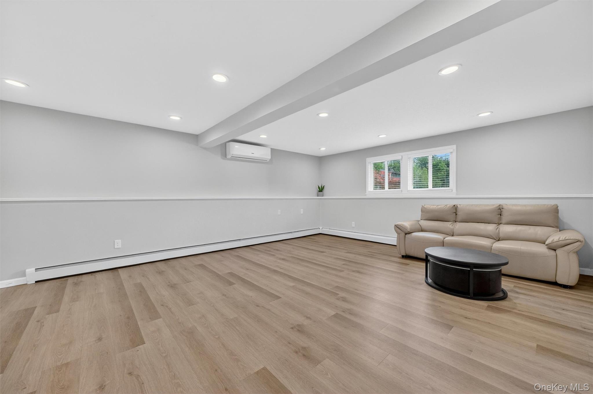 10 Tanglewood Drive Property Photo 22