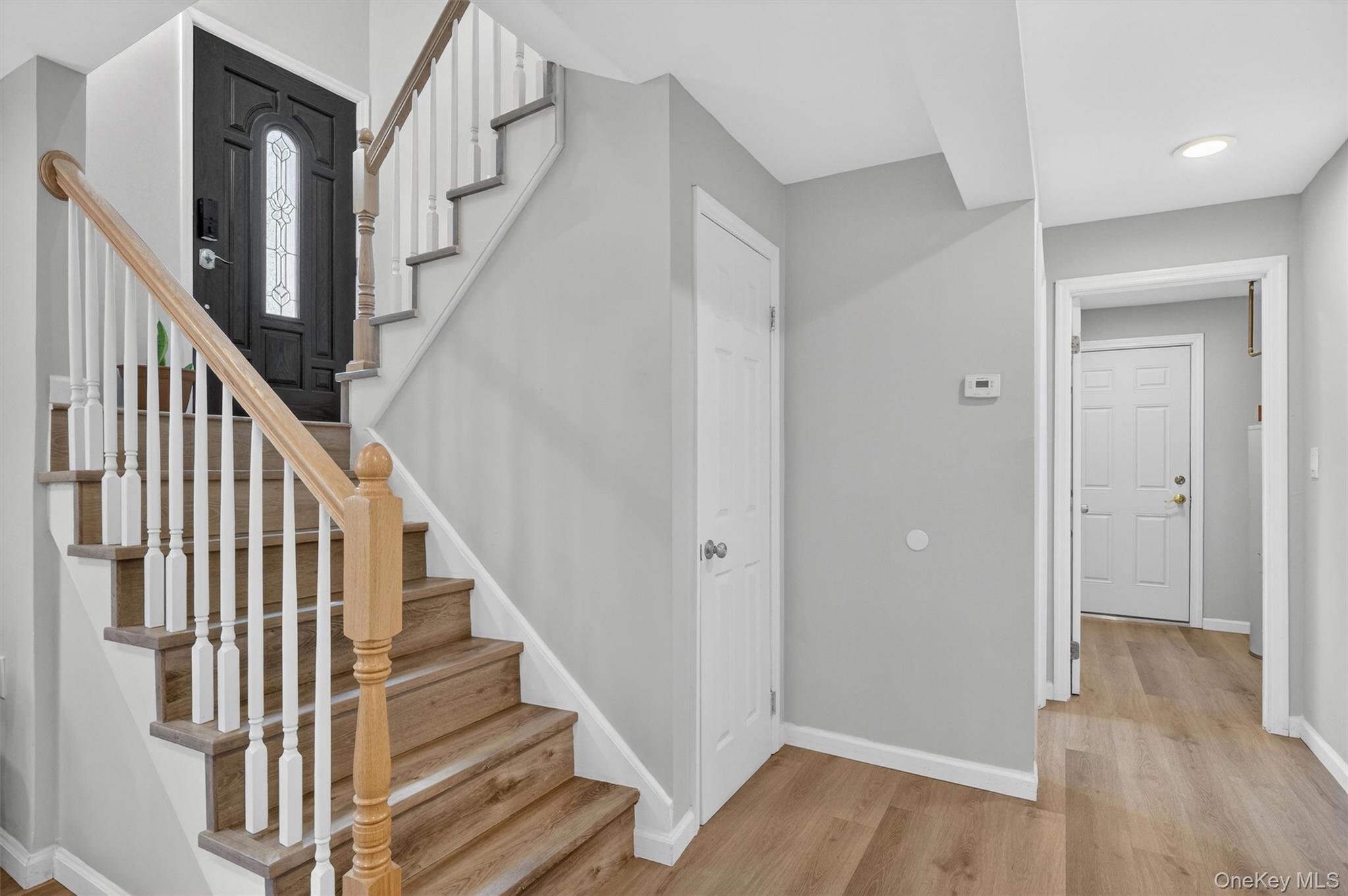 10 Tanglewood Drive Property Photo 24