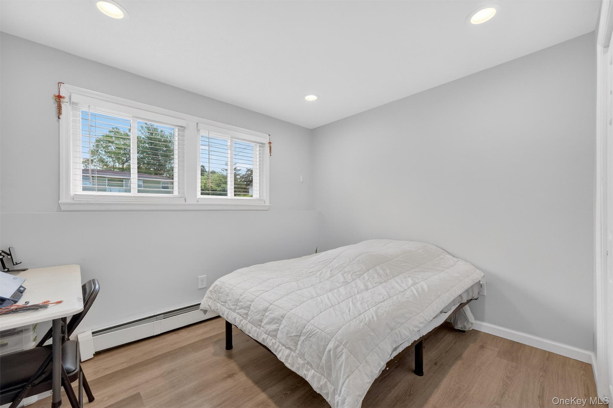 10 Tanglewood Drive Property Photo 25