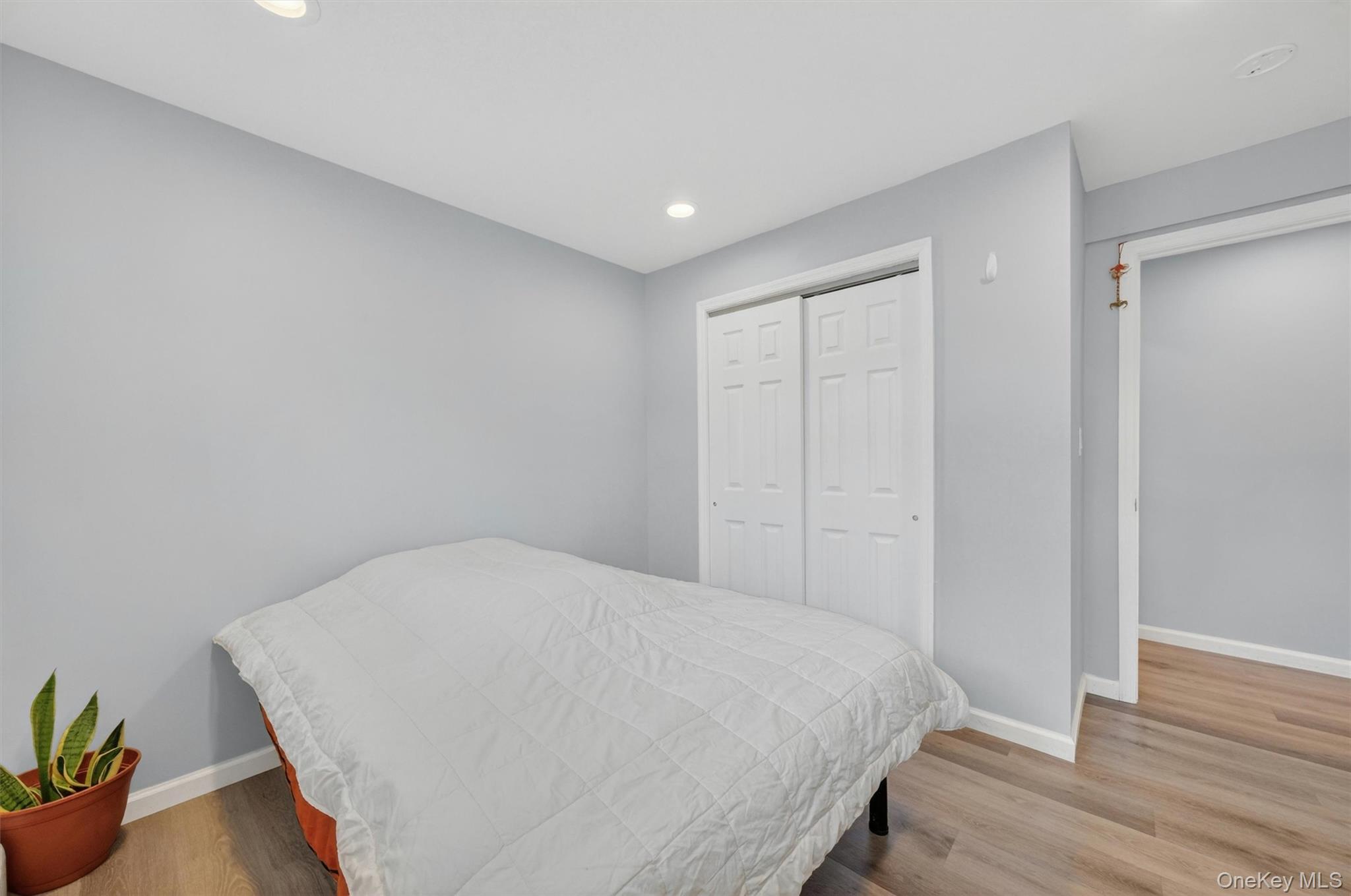 10 Tanglewood Drive Property Photo 26