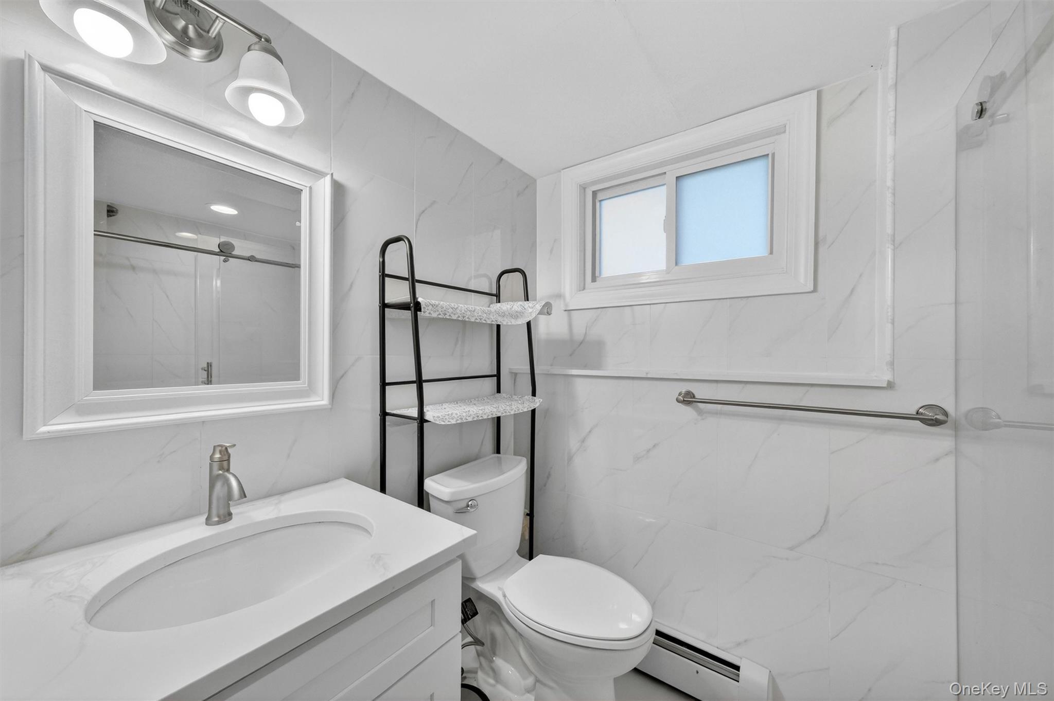 10 Tanglewood Drive Property Photo 27