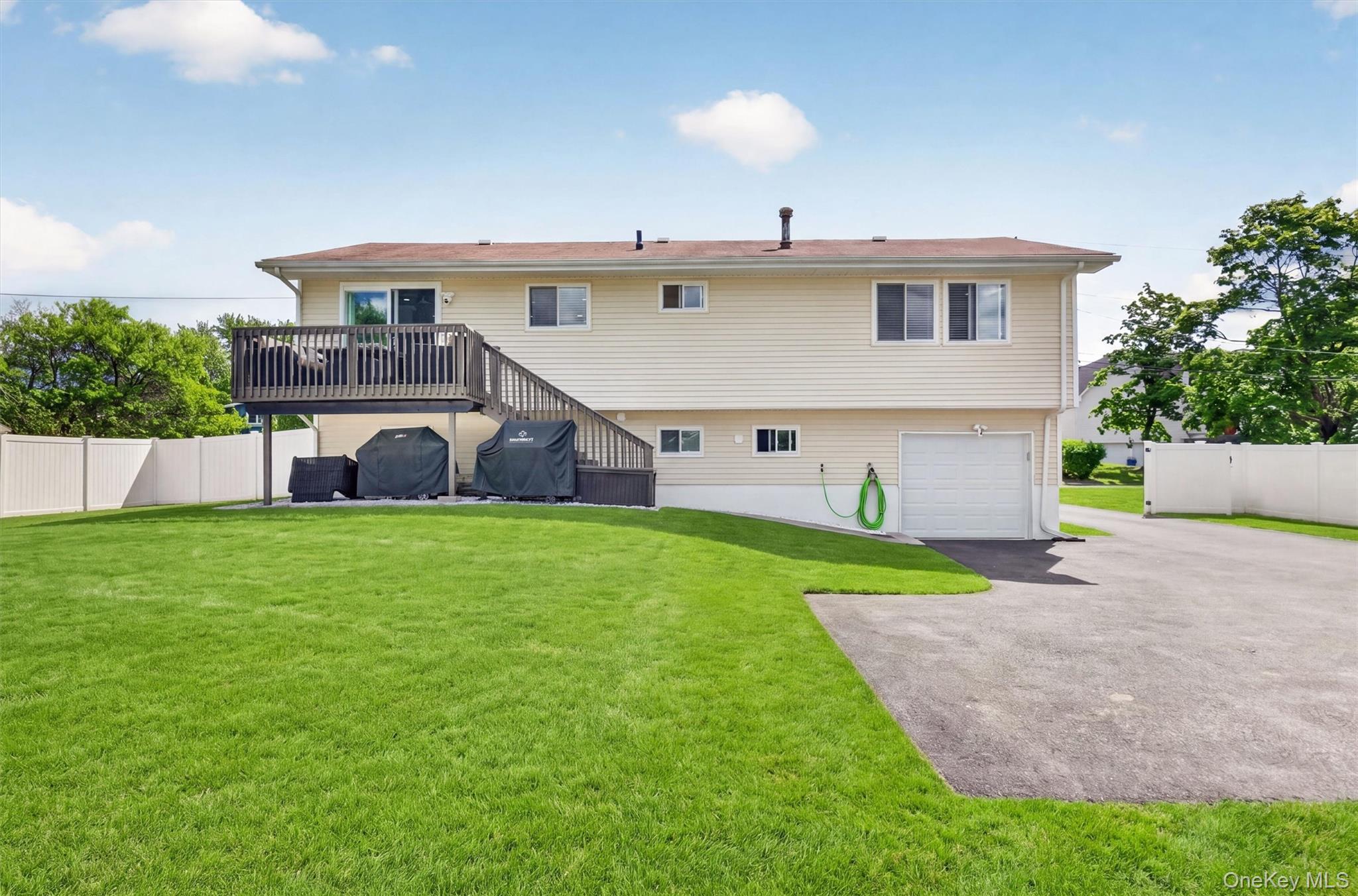 10 Tanglewood Drive Property Photo 29