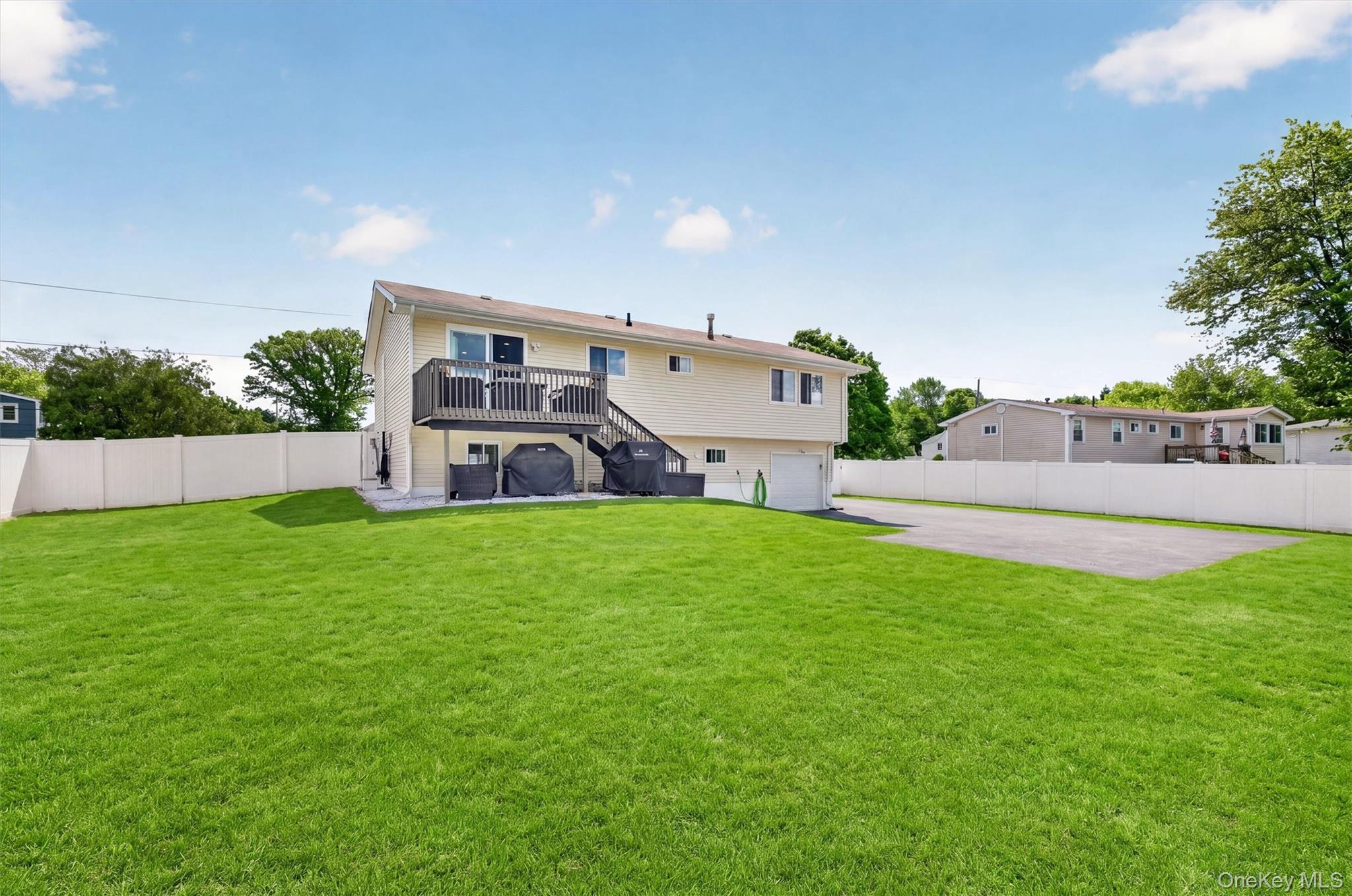10 Tanglewood Drive Property Photo 30