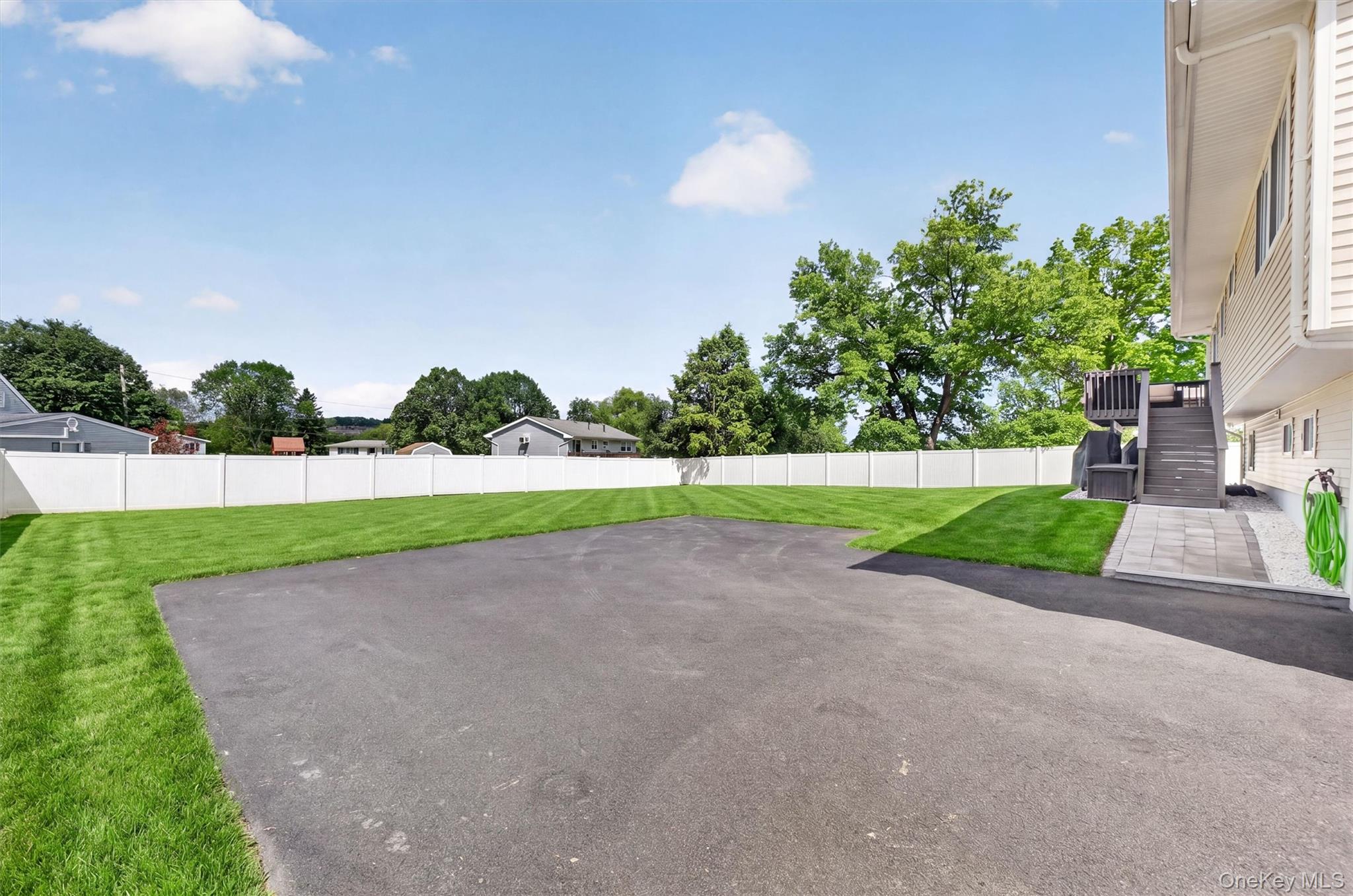 10 Tanglewood Drive Property Photo 33