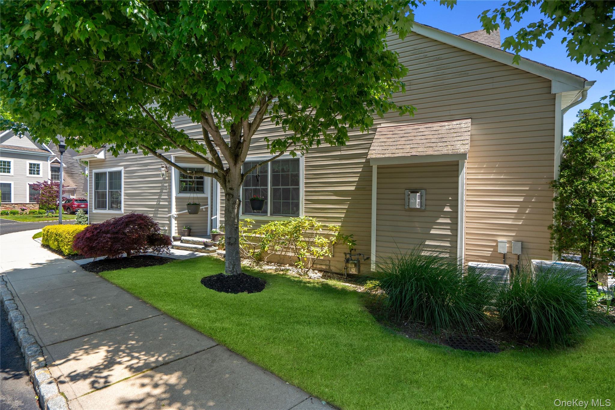 51 Eagle Circle Property Photo 4