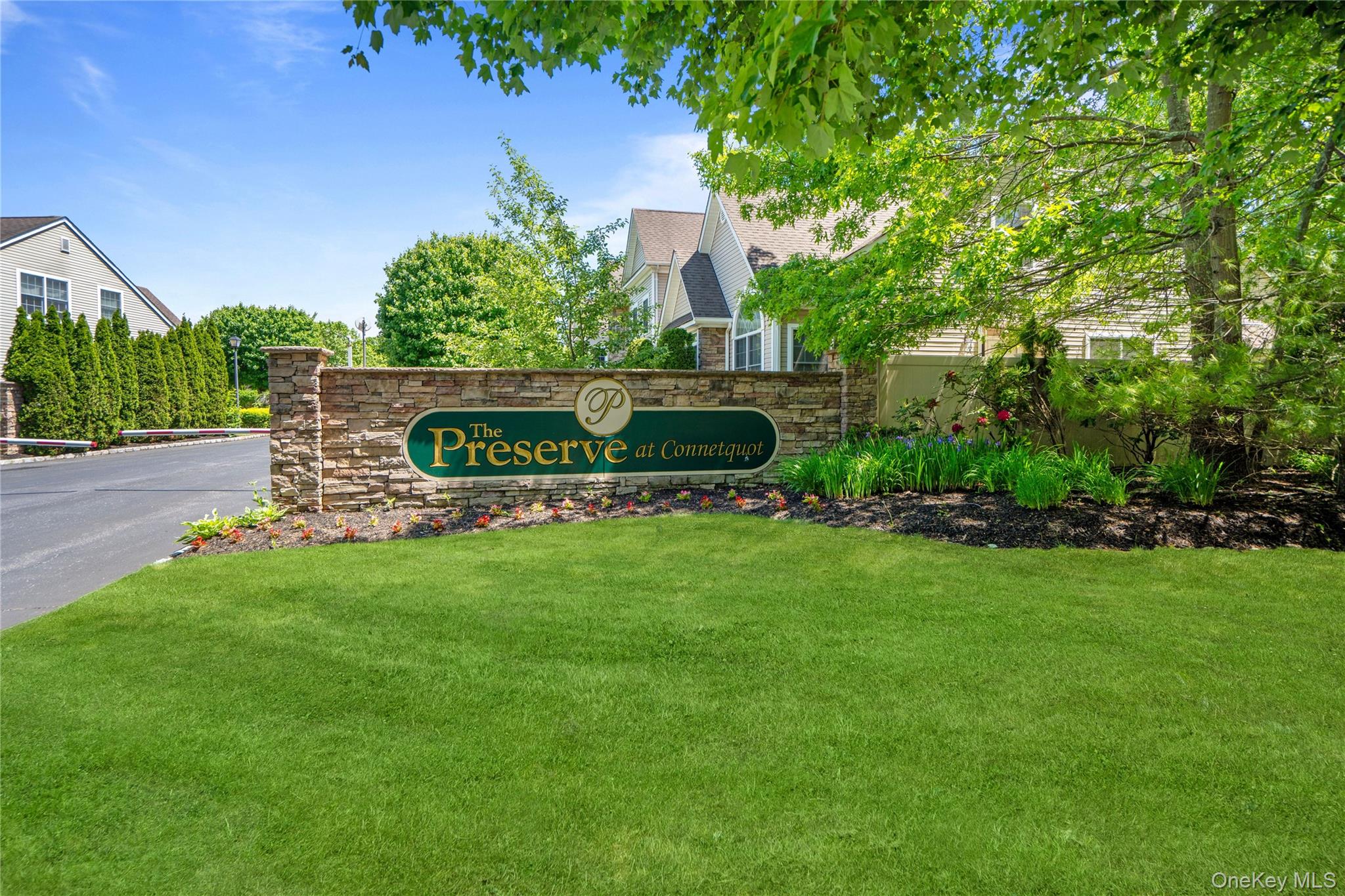 51 Eagle Circle Property Photo 5