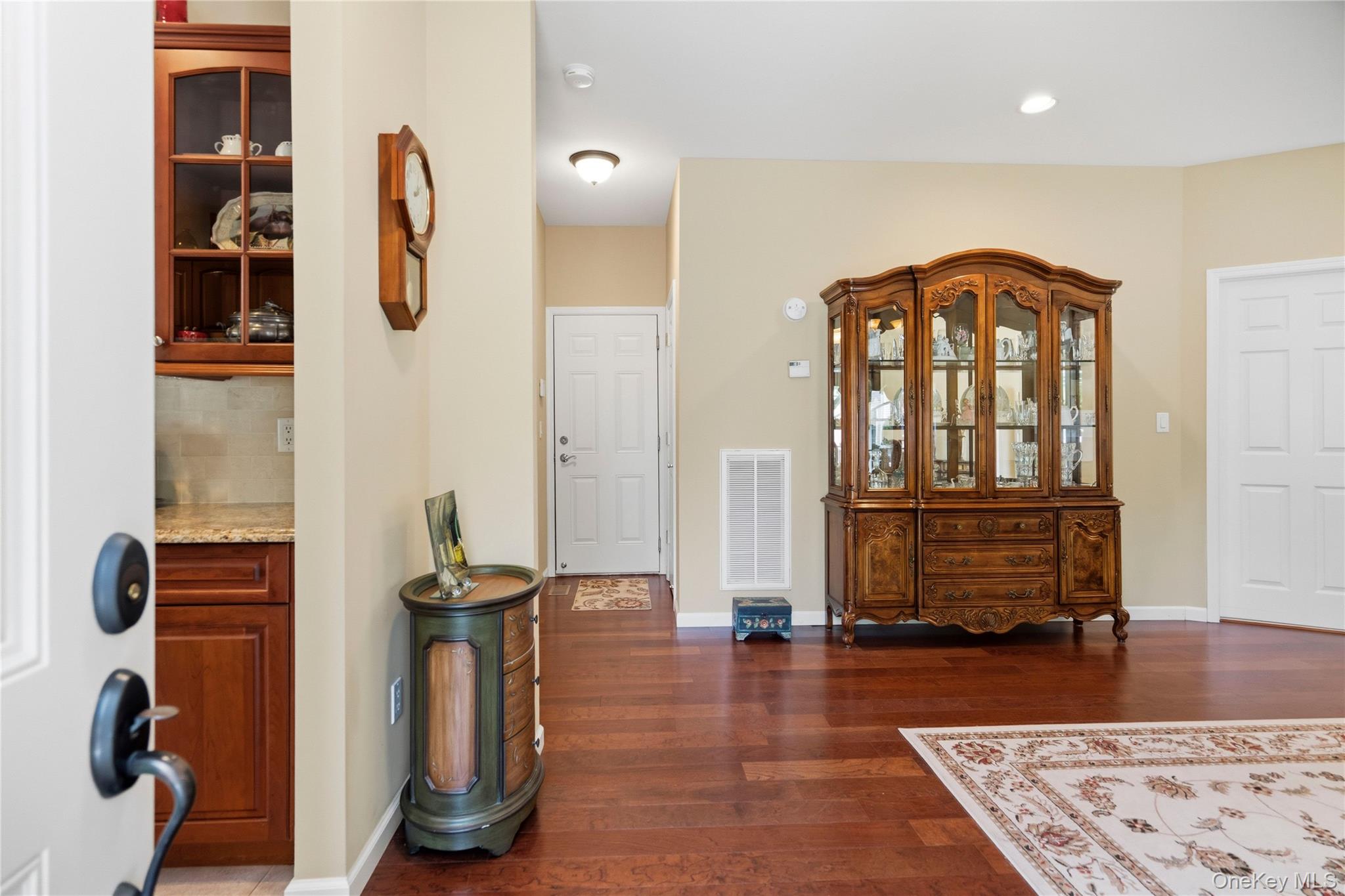 51 Eagle Circle Property Photo 8