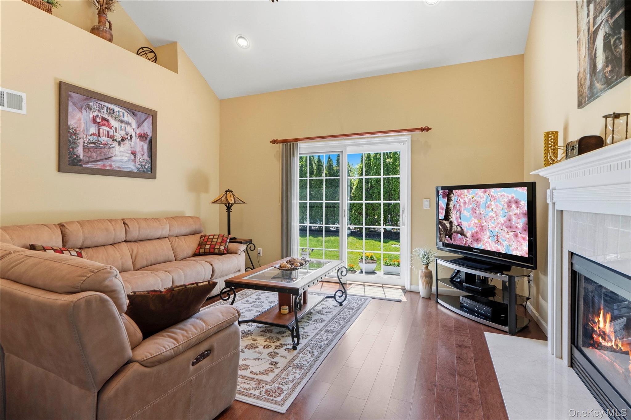 51 Eagle Circle Property Photo 11