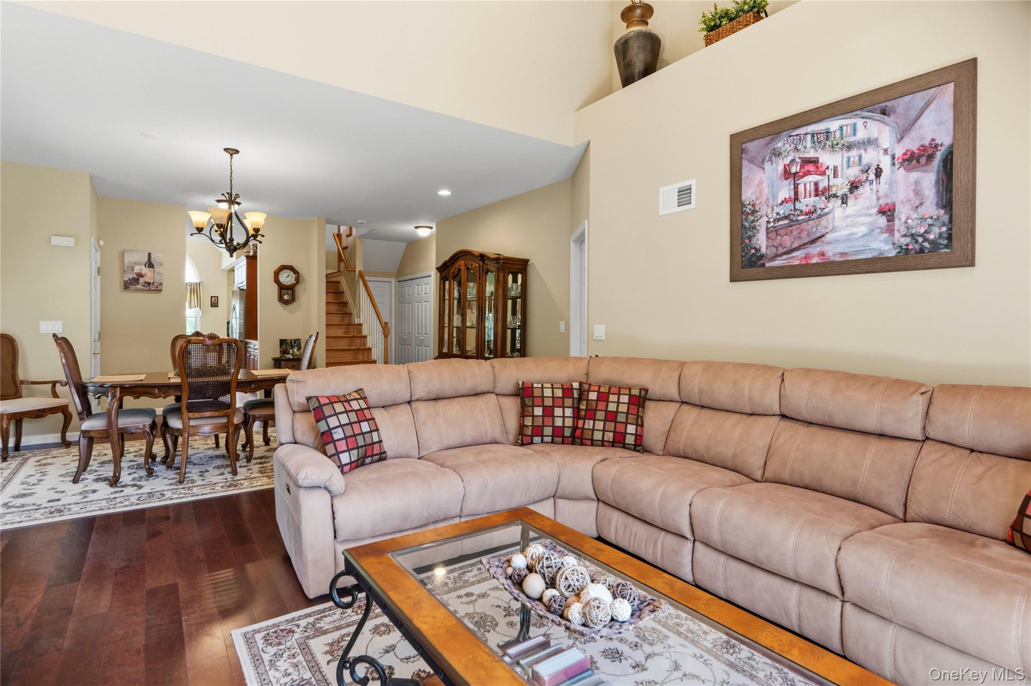 51 Eagle Circle Property Photo 15