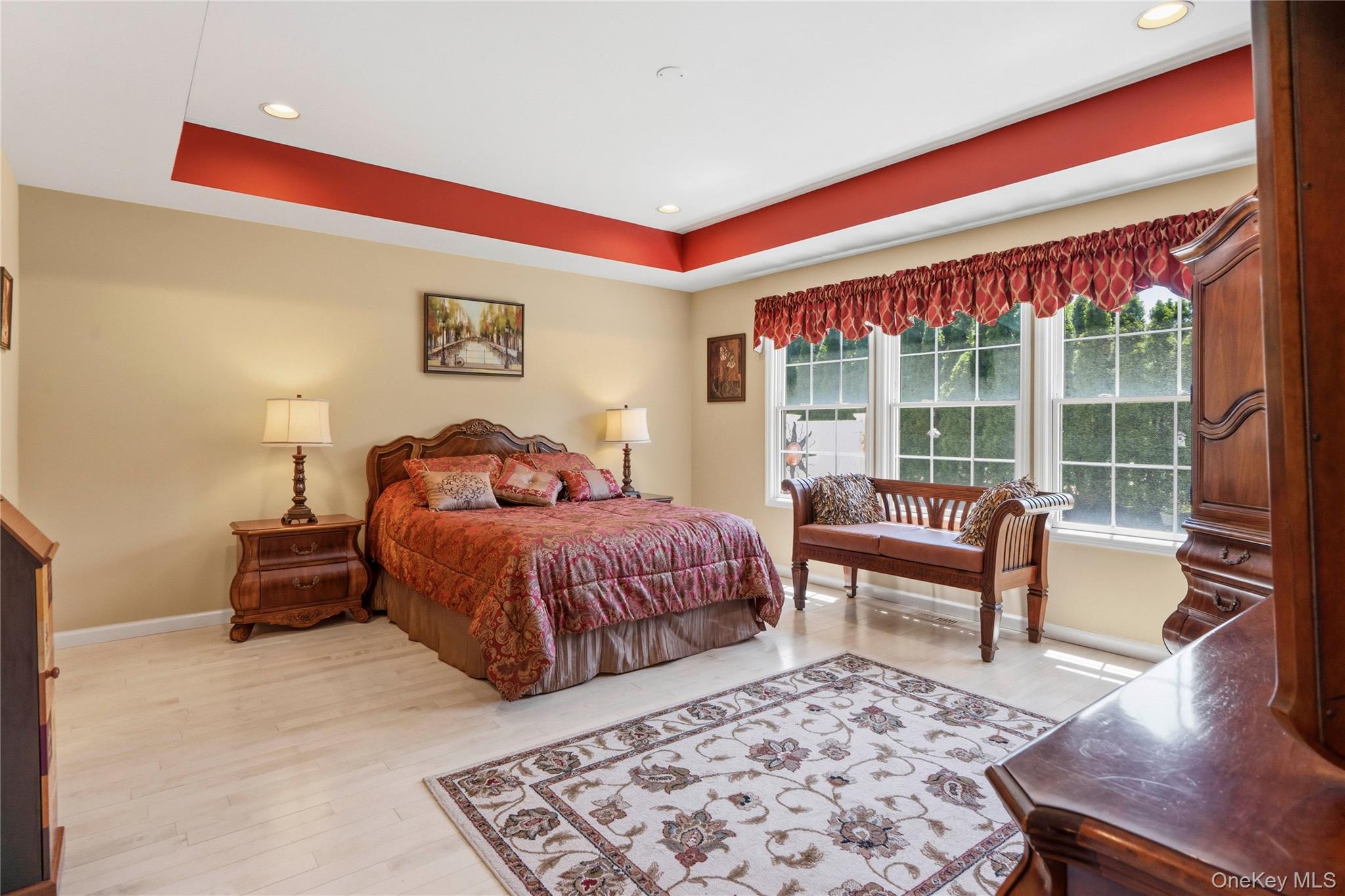 51 Eagle Circle Property Photo 24
