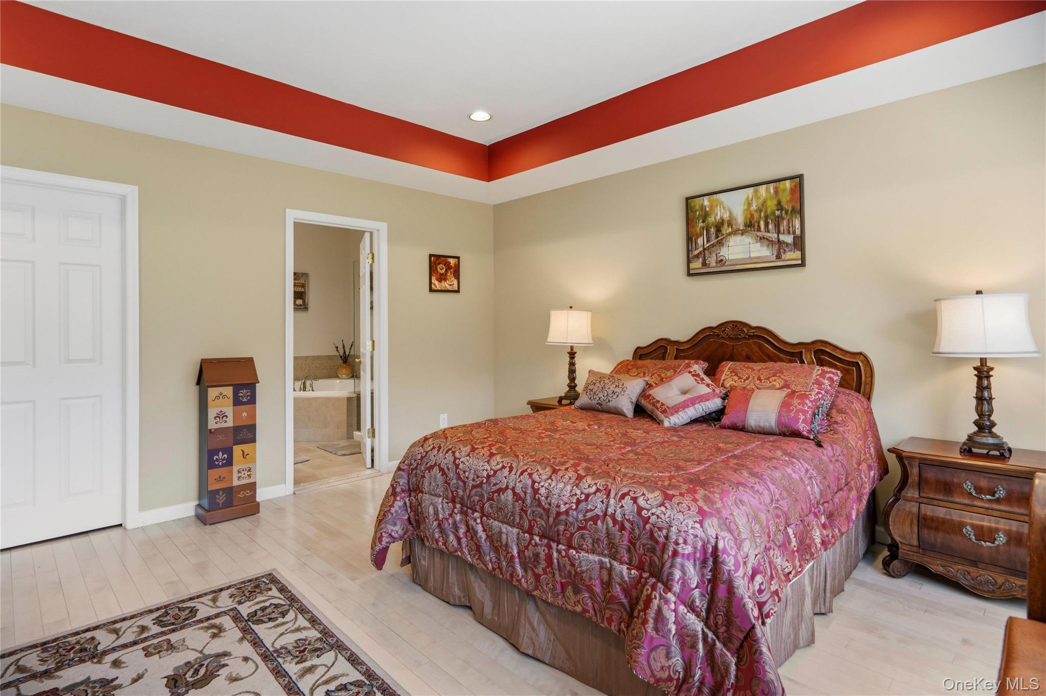 51 Eagle Circle Property Photo 25